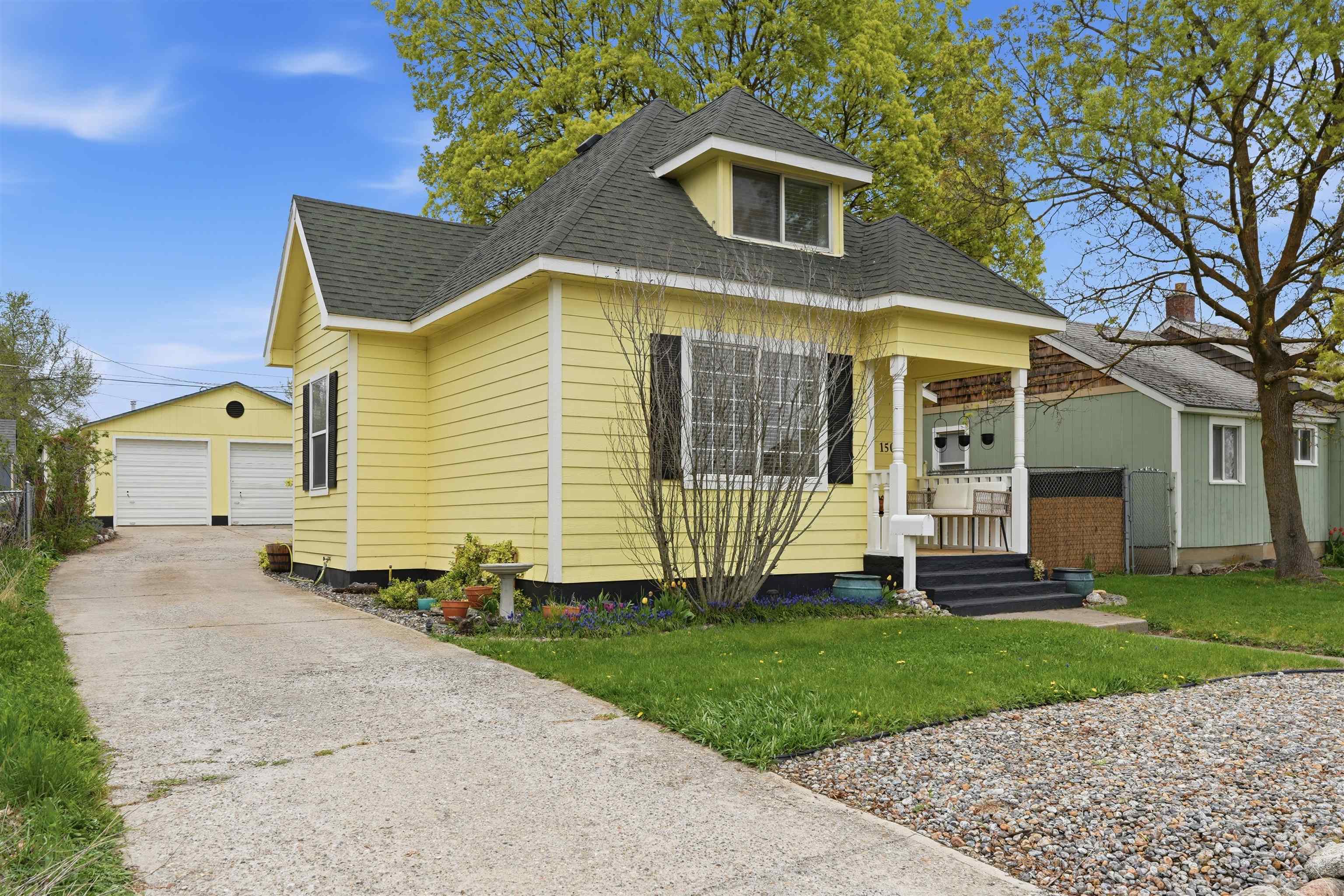 1507 E Bridgeport Ave - Photo 3