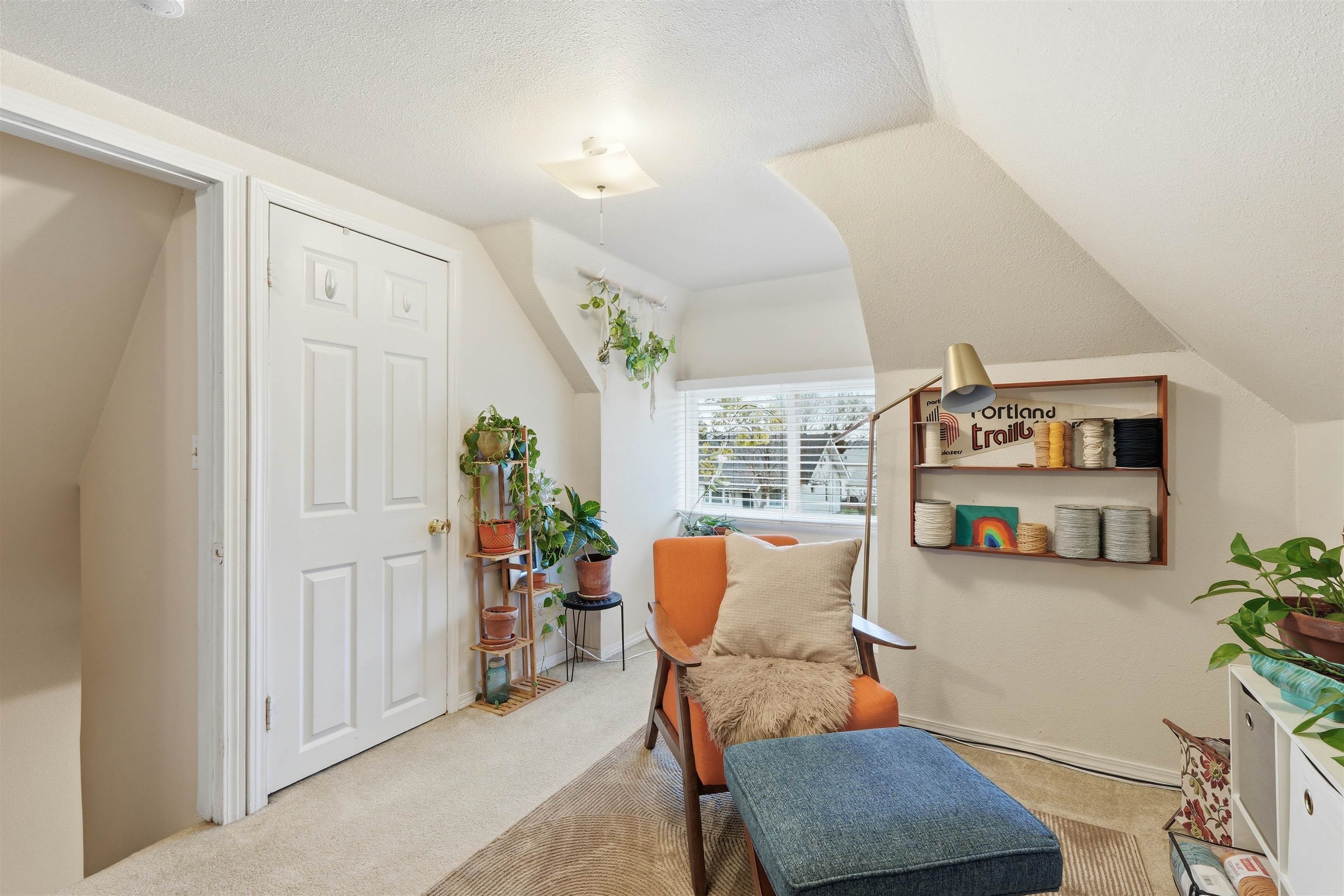 1507 E Bridgeport Ave - Photo 21