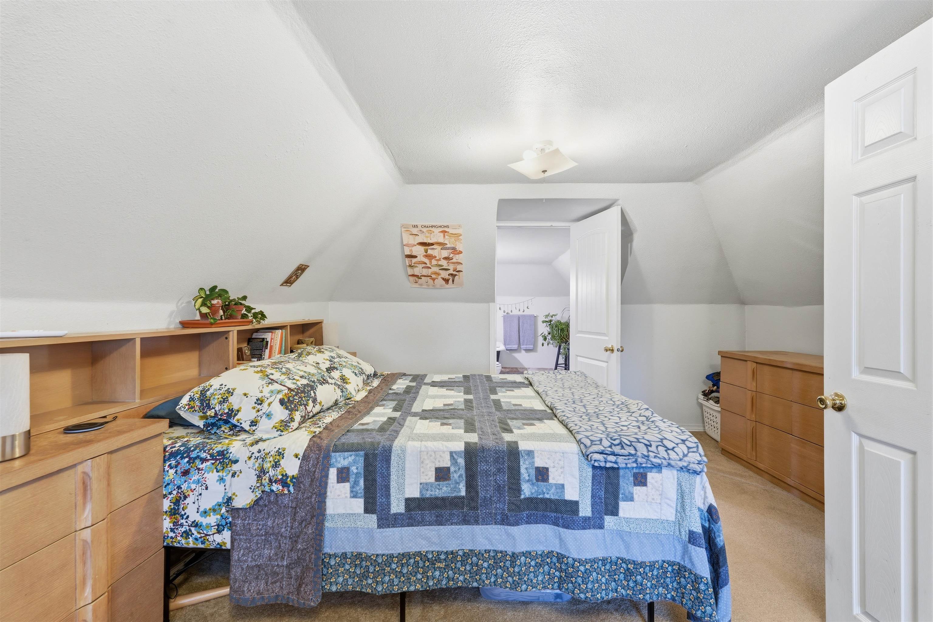 1507 E Bridgeport Ave - Photo 22