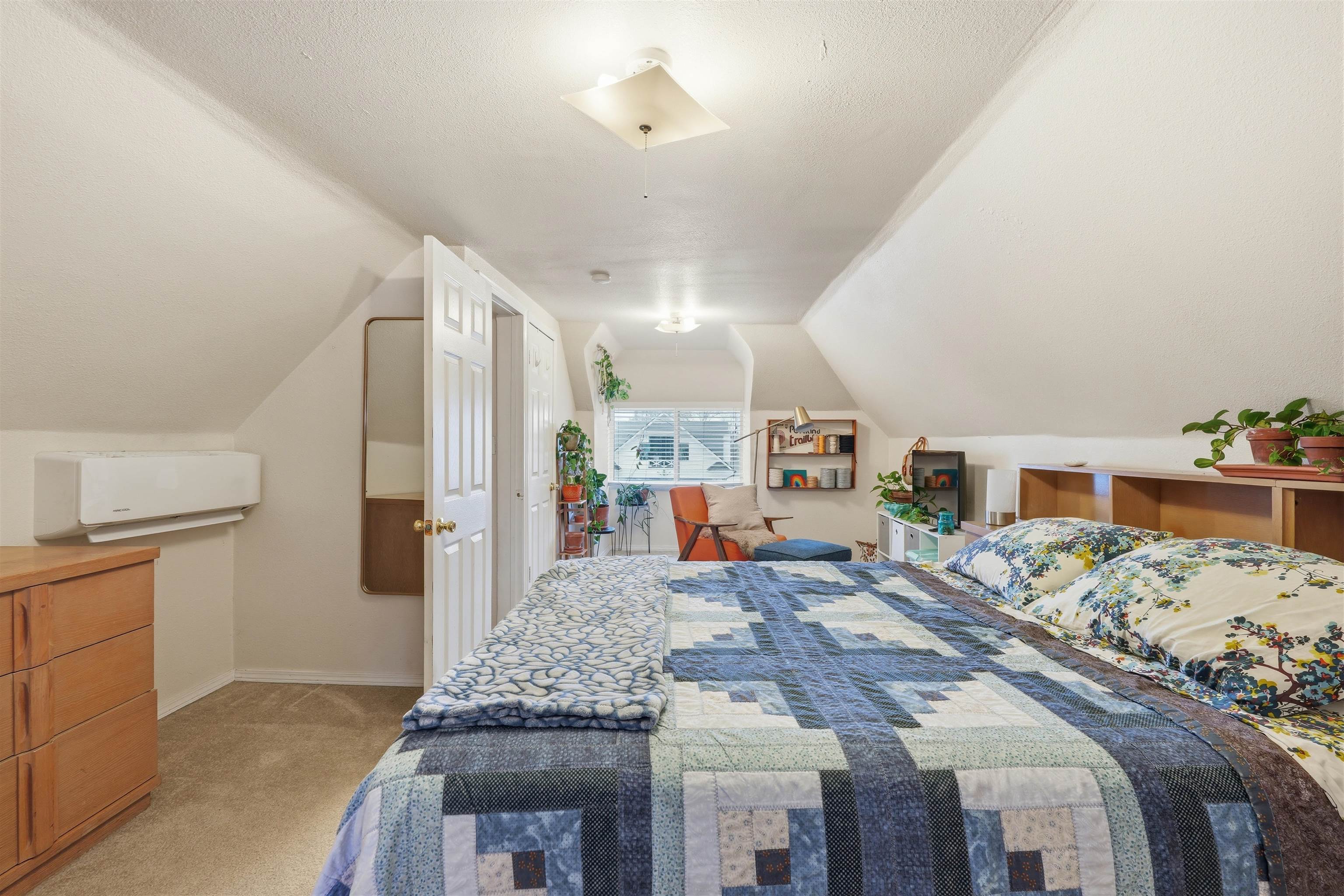 1507 E Bridgeport Ave - Photo 23