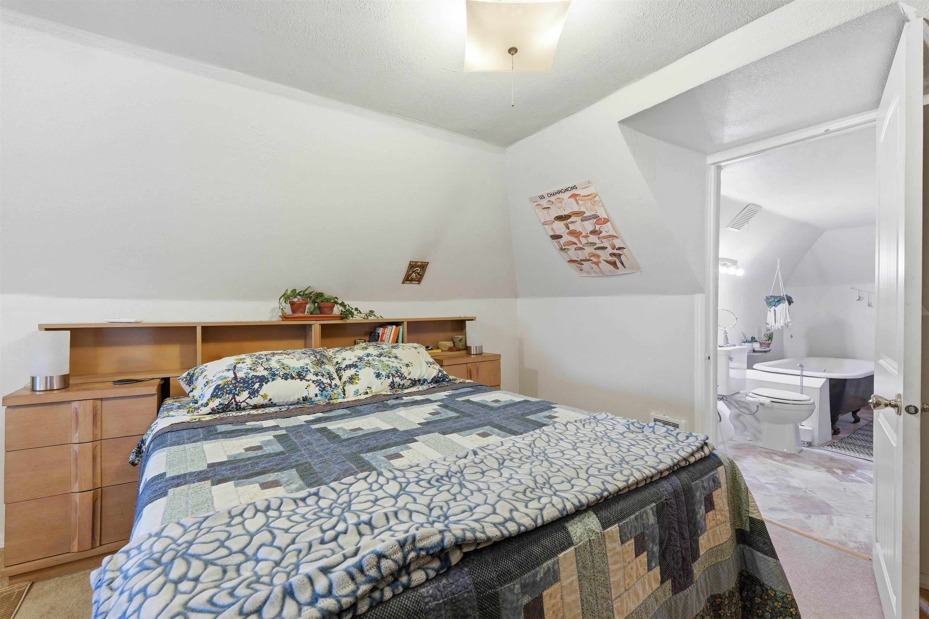 1507 E Bridgeport Ave - Photo 24