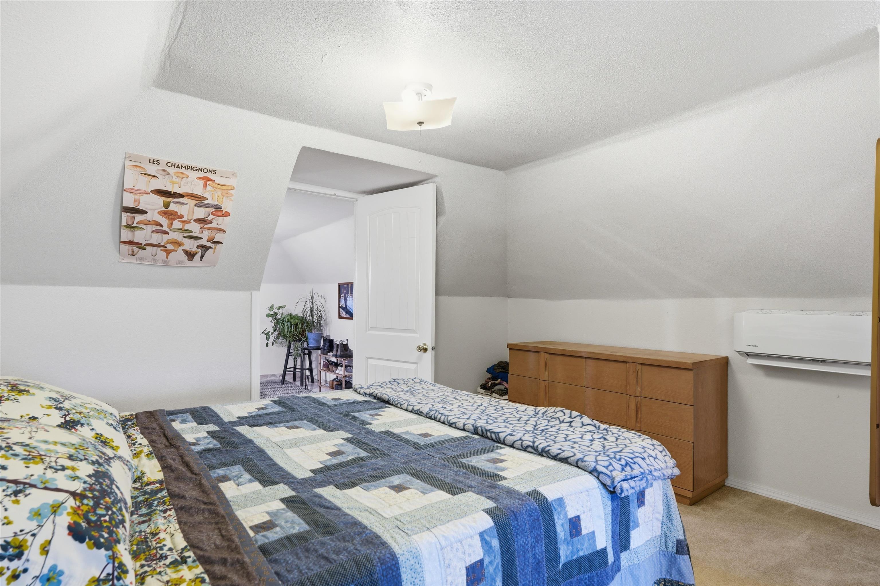 1507 E Bridgeport Ave - Photo 25