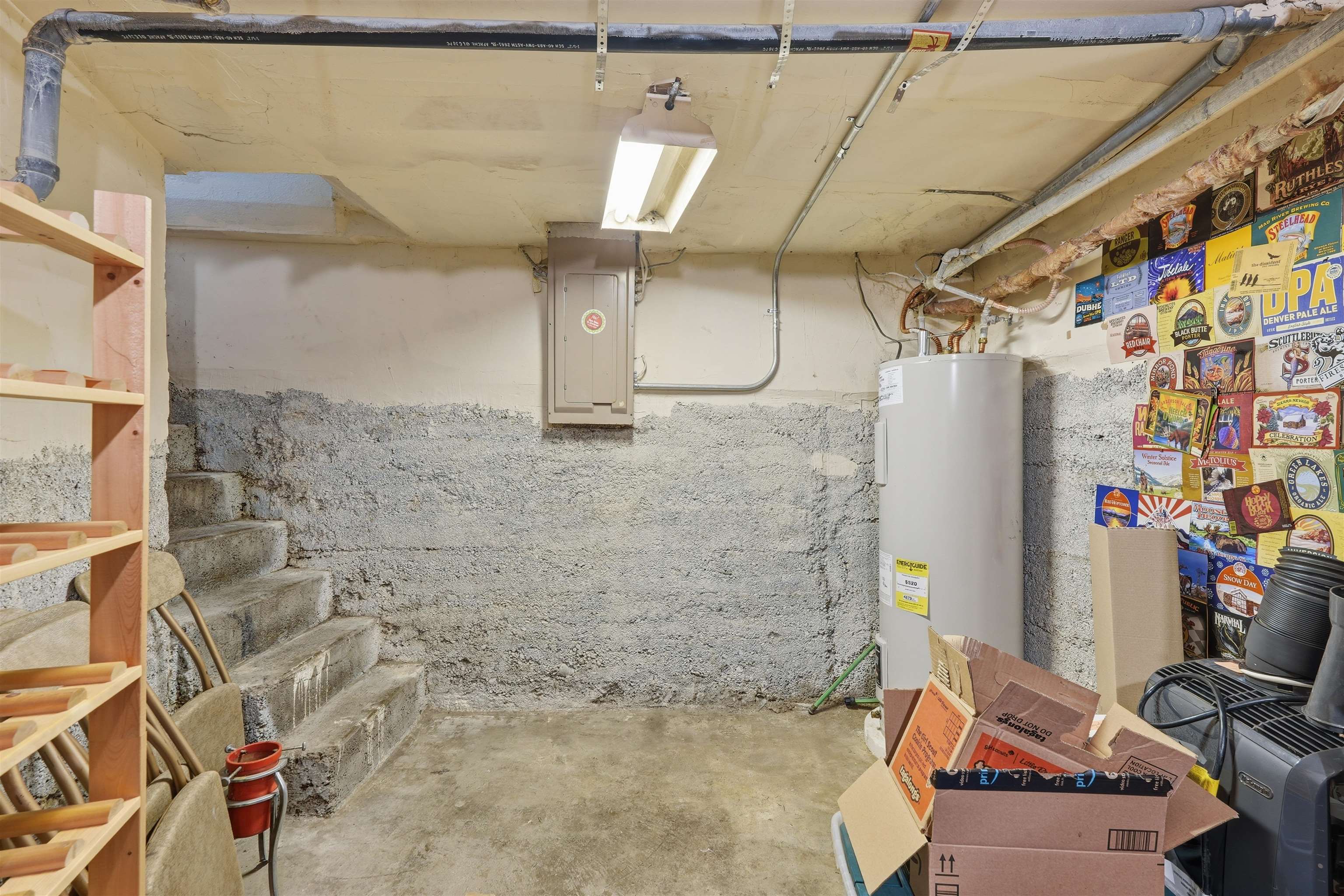 1507 E Bridgeport Ave - Photo 29