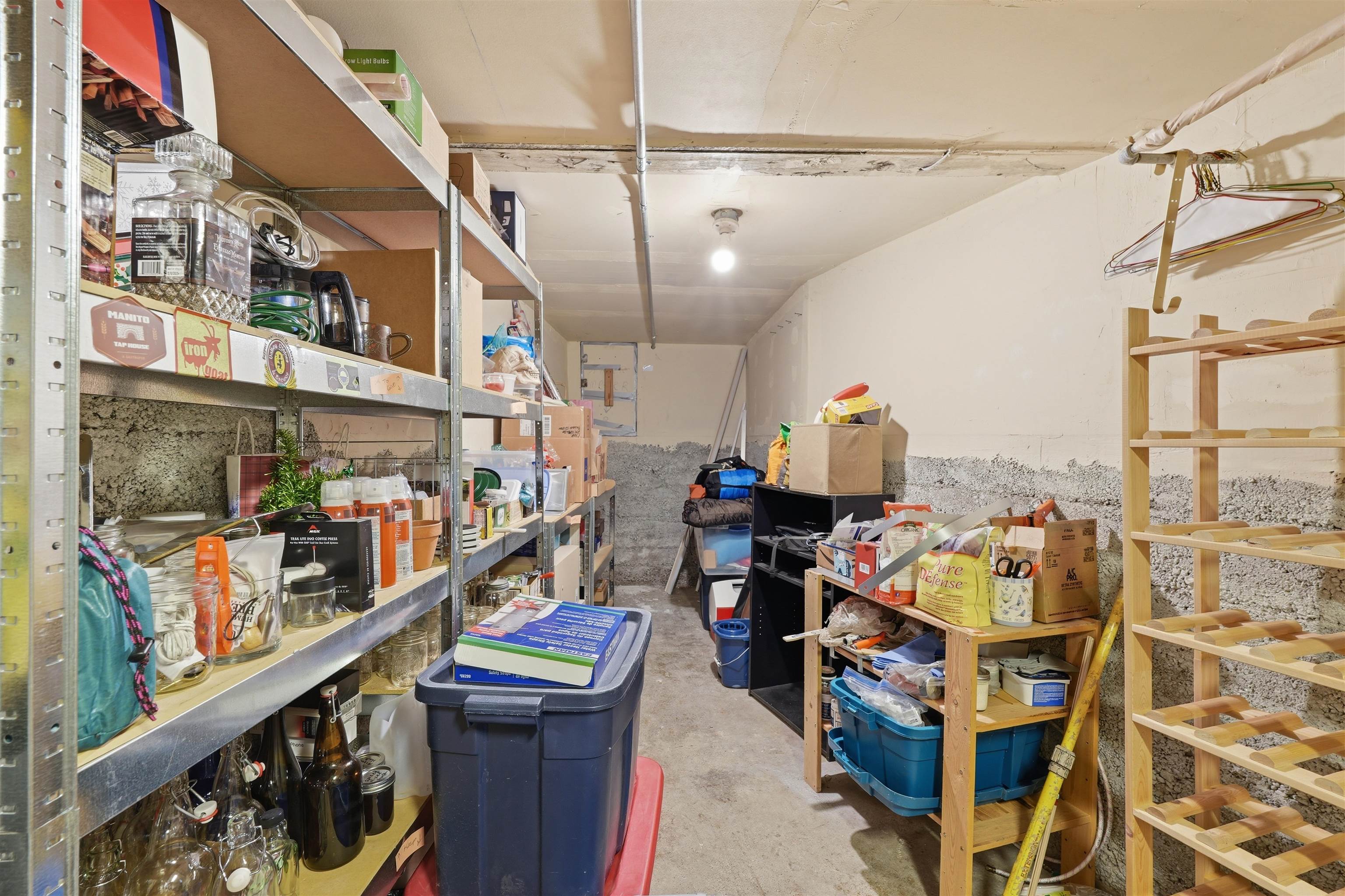 1507 E Bridgeport Ave - Photo 30