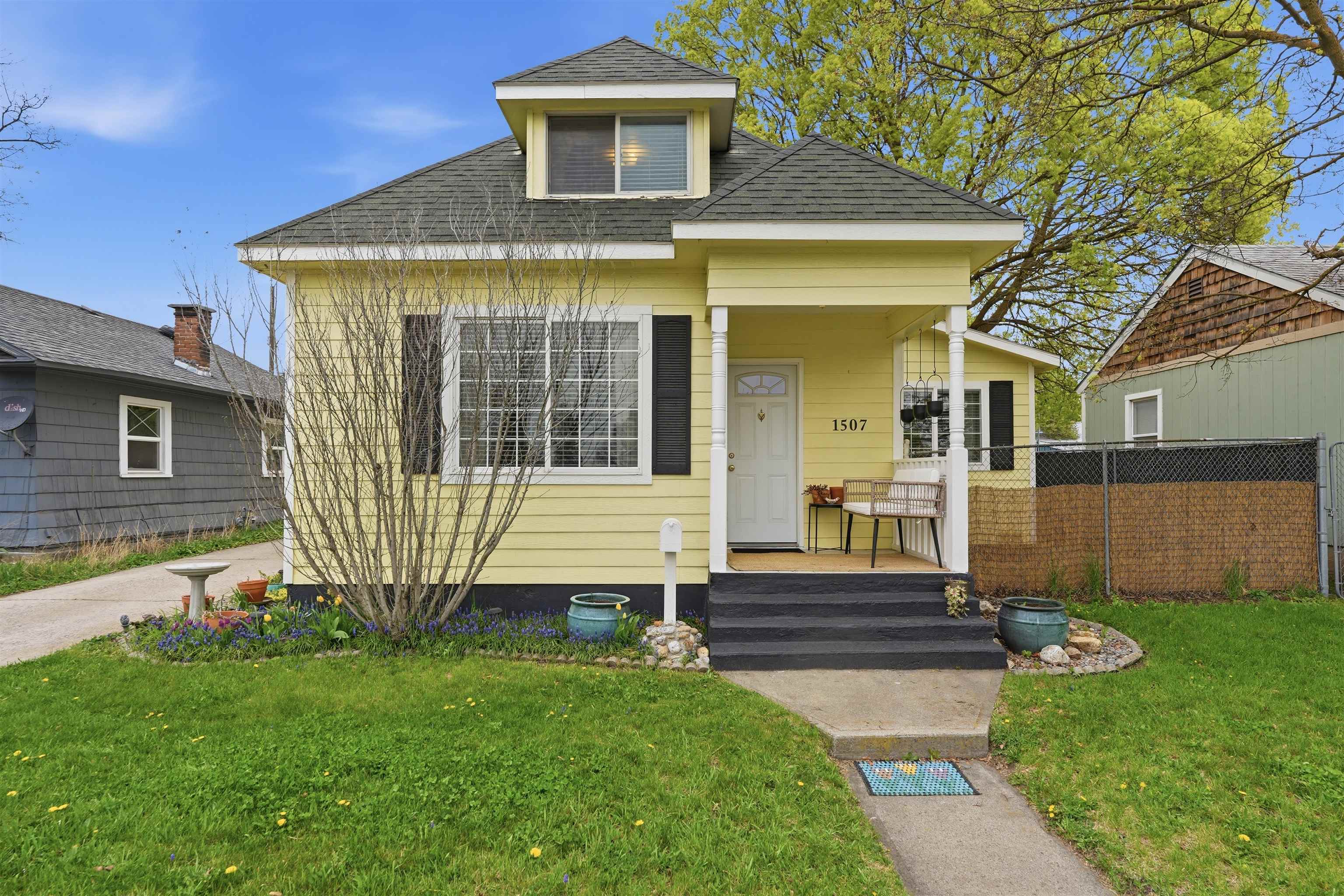 1507 E Bridgeport Ave - Photo 4