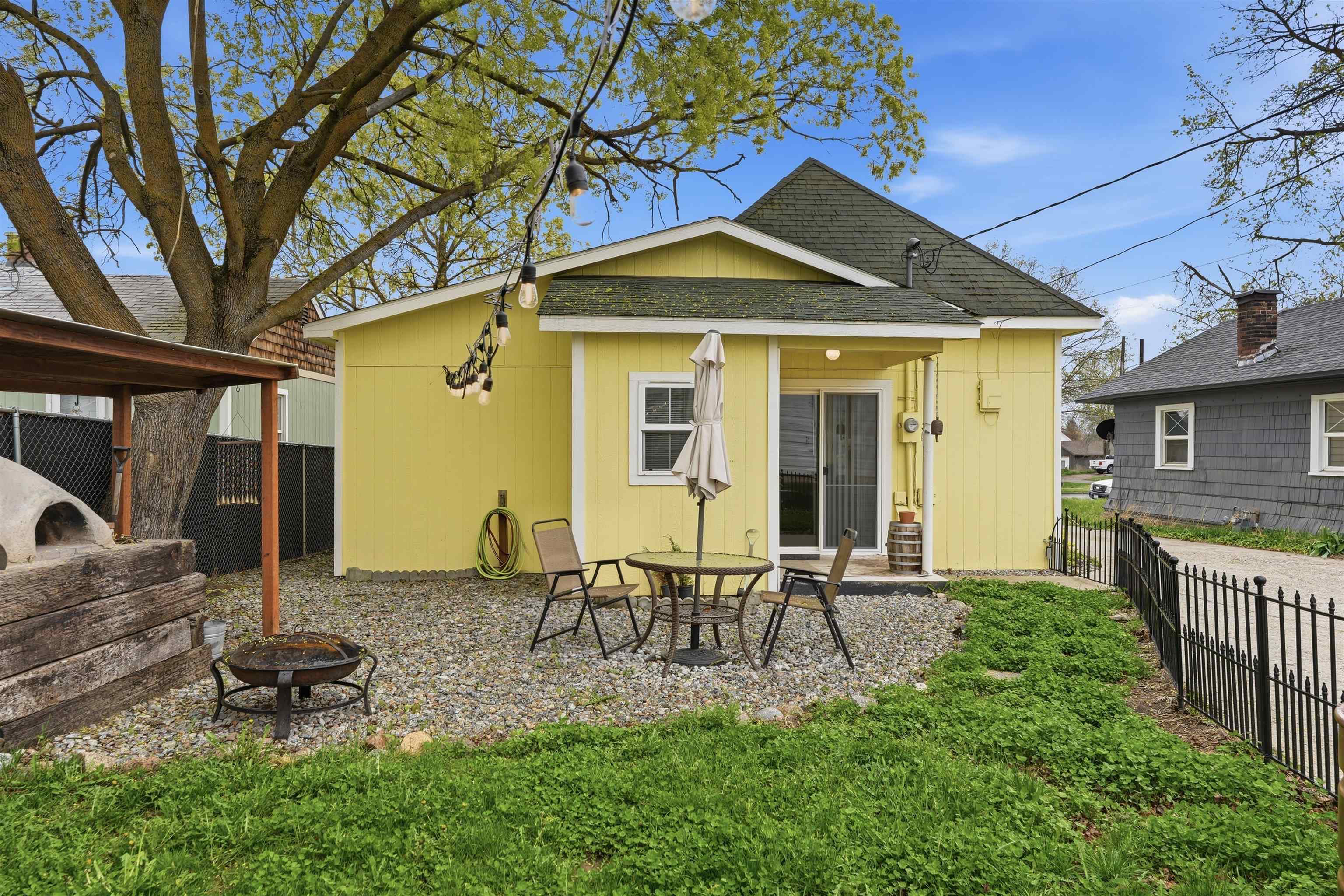 1507 E Bridgeport Ave - Photo 31