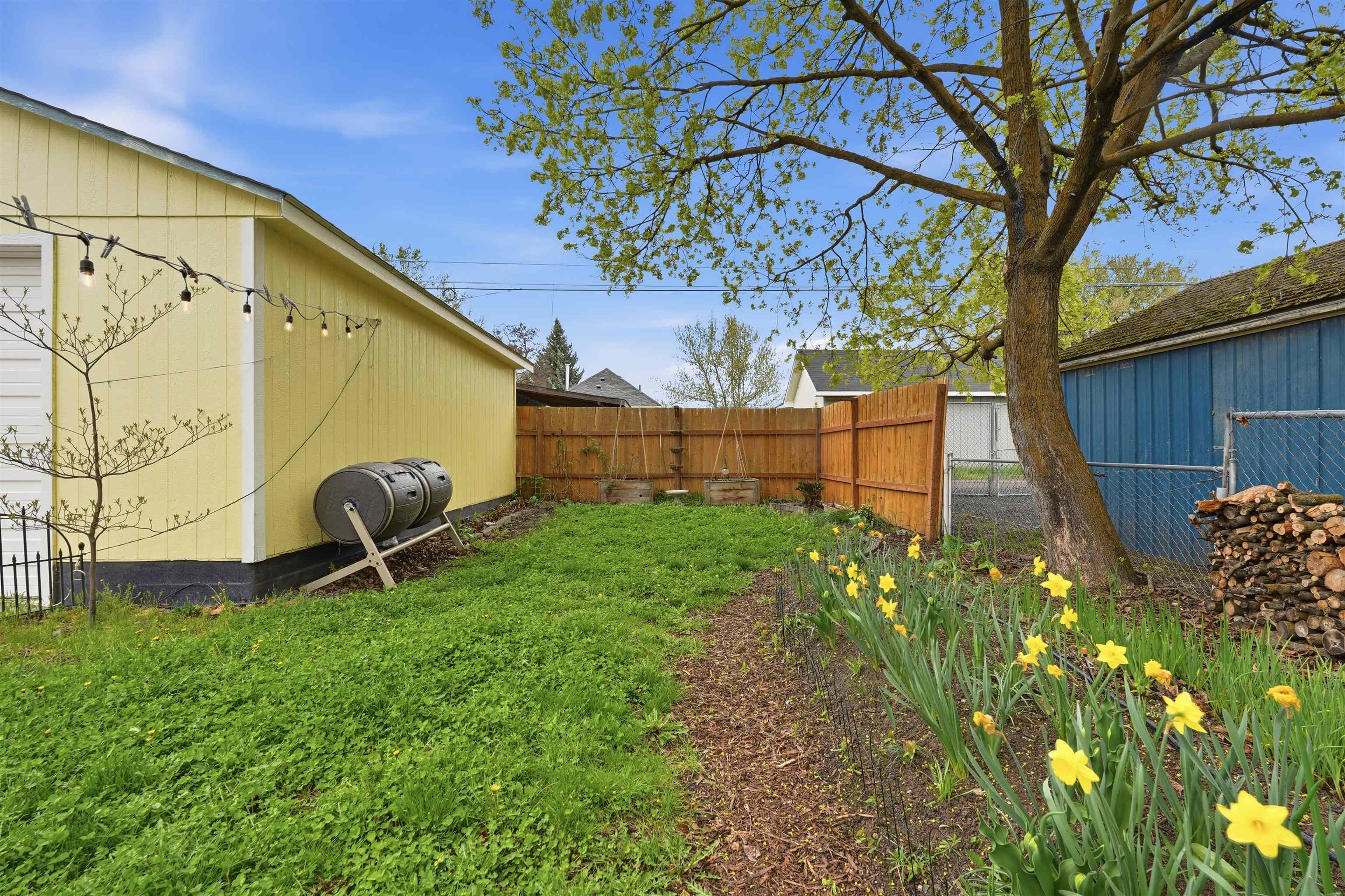 1507 E Bridgeport Ave - Photo 34
