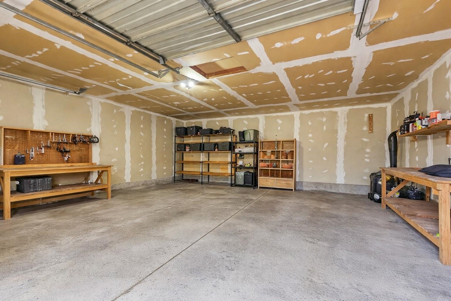 1507 E Bridgeport Ave - Photo 36