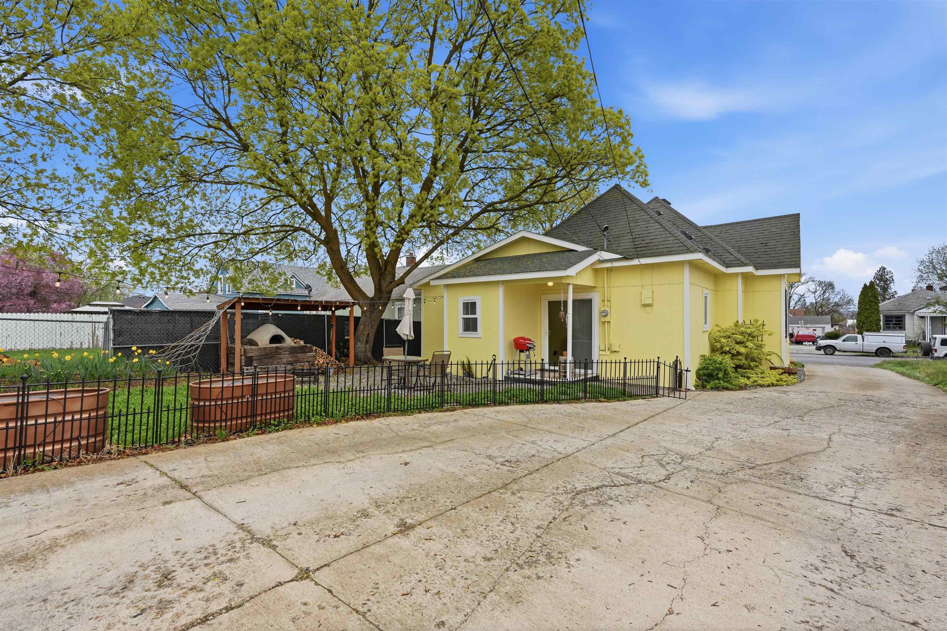 1507 E Bridgeport Ave - Photo 38