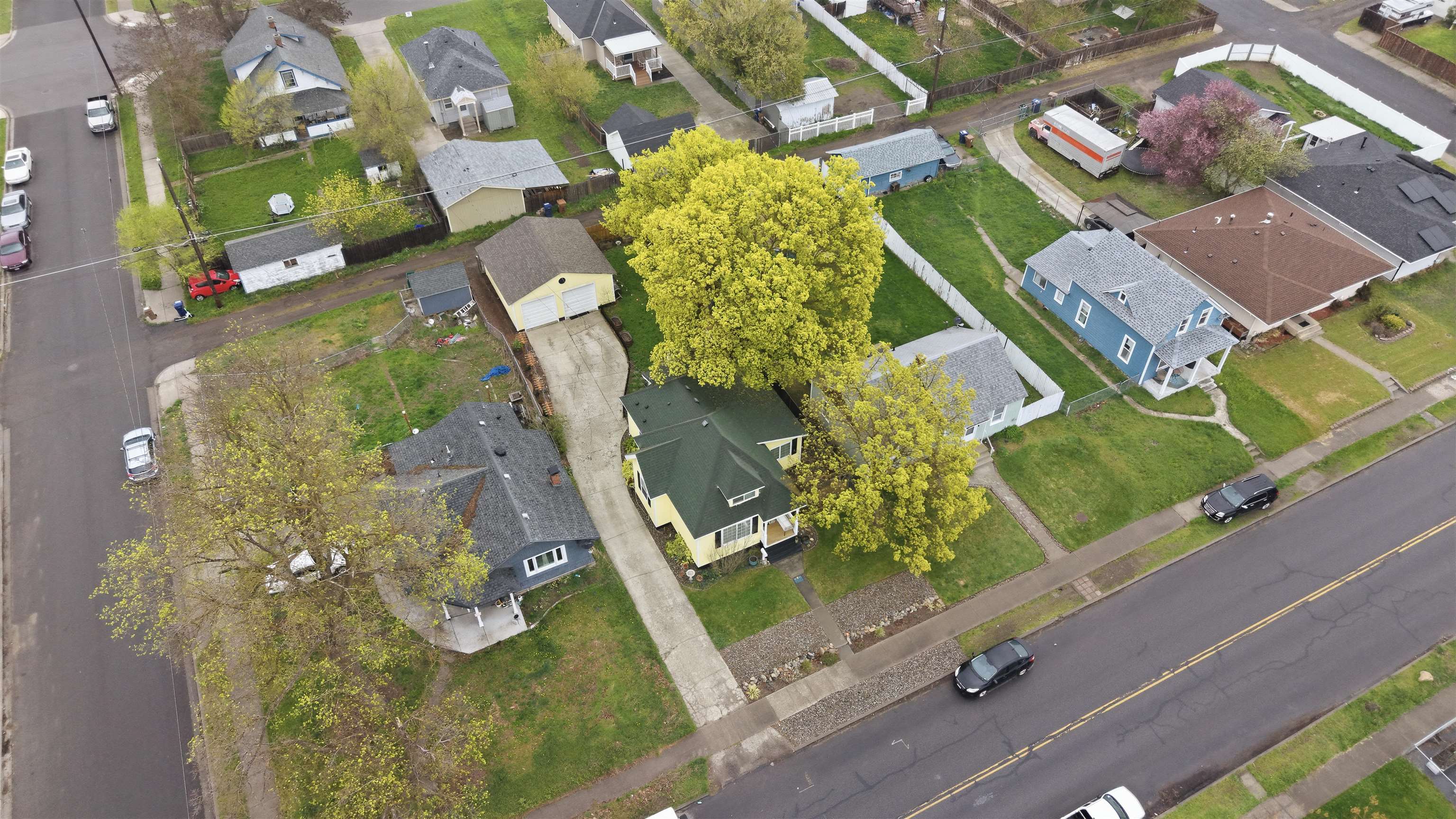 1507 E Bridgeport Ave - Photo 39