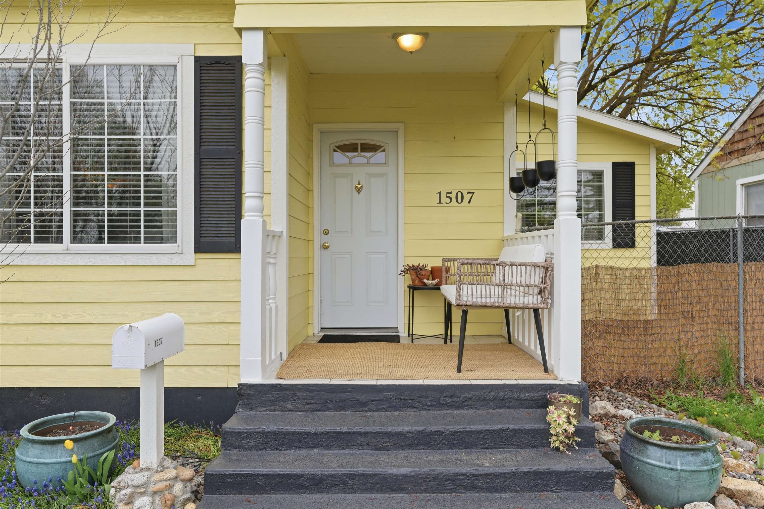 1507 E Bridgeport Ave - Photo 5