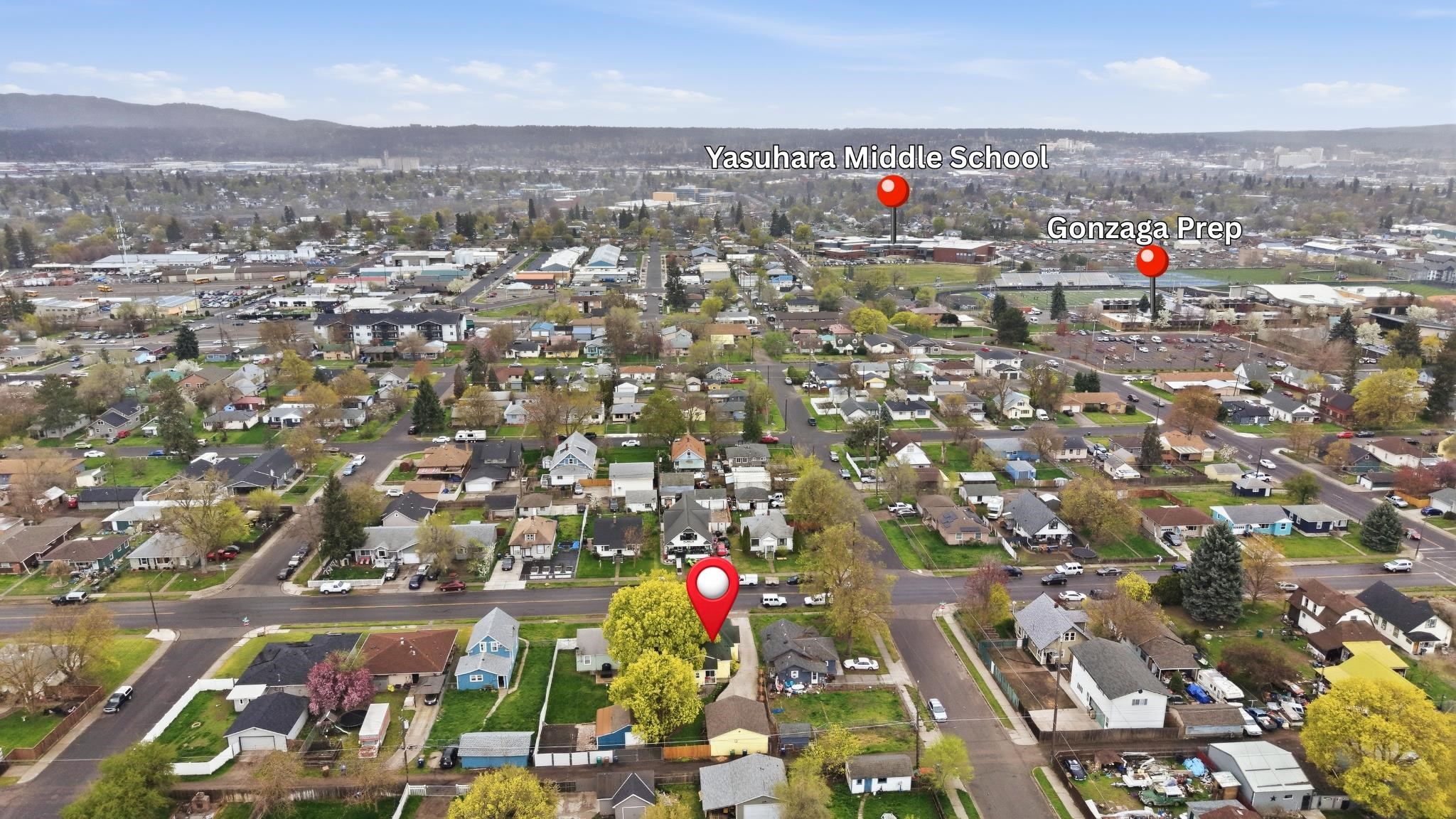 1507 E Bridgeport Ave - Photo 41