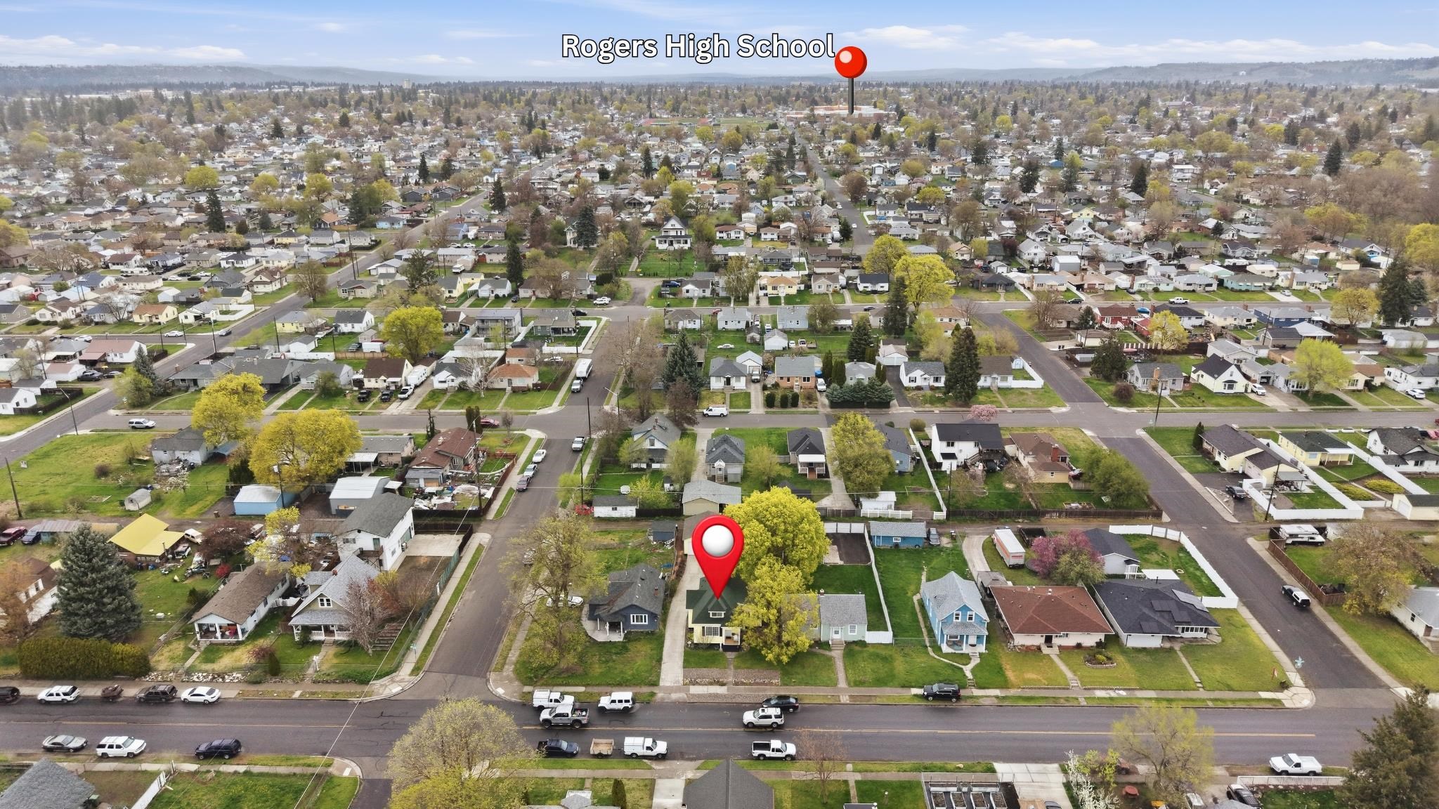 1507 E Bridgeport Ave - Photo 42