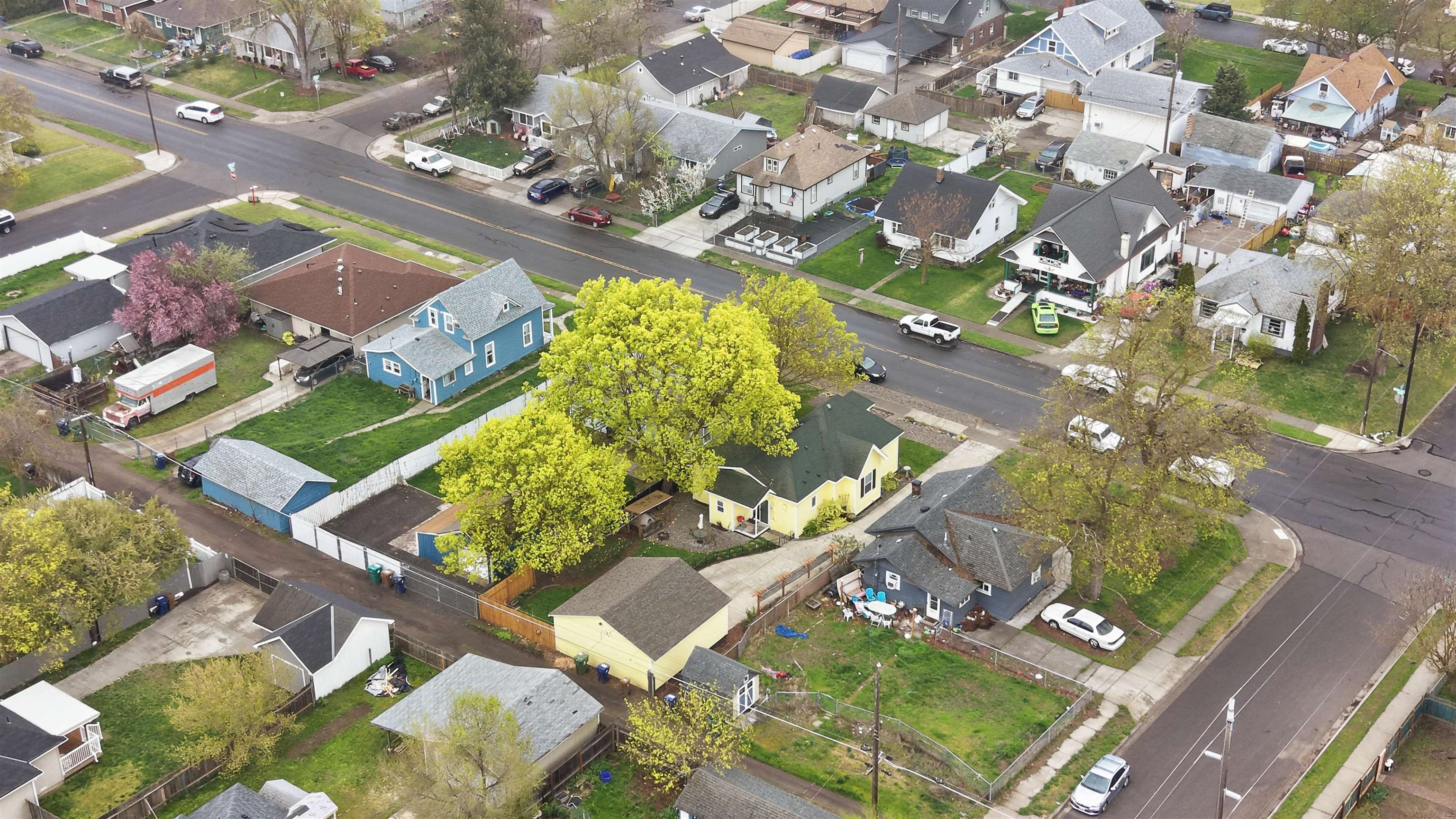 1507 E Bridgeport Ave - Photo 43