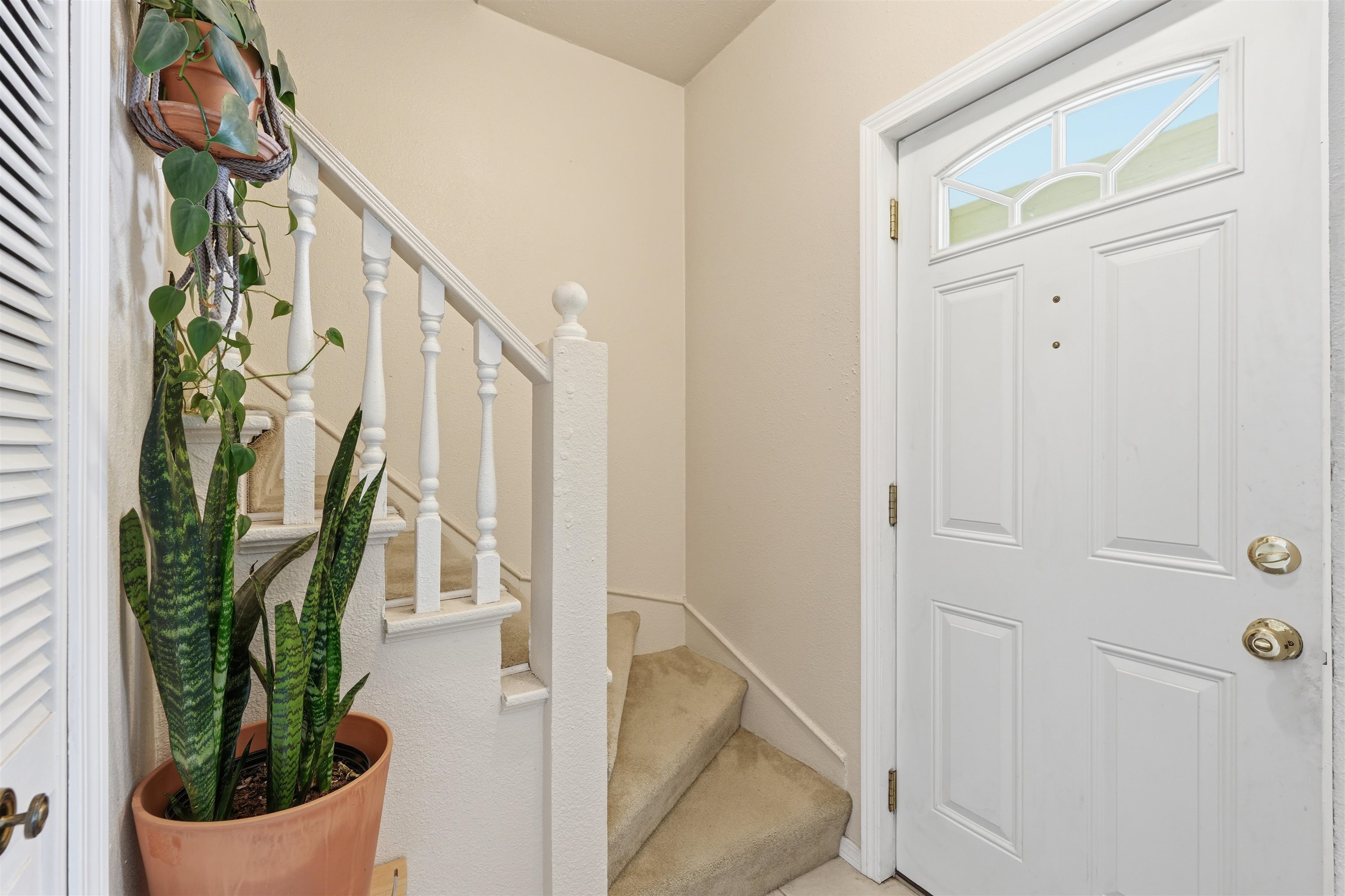 1507 E Bridgeport Ave - Photo 6