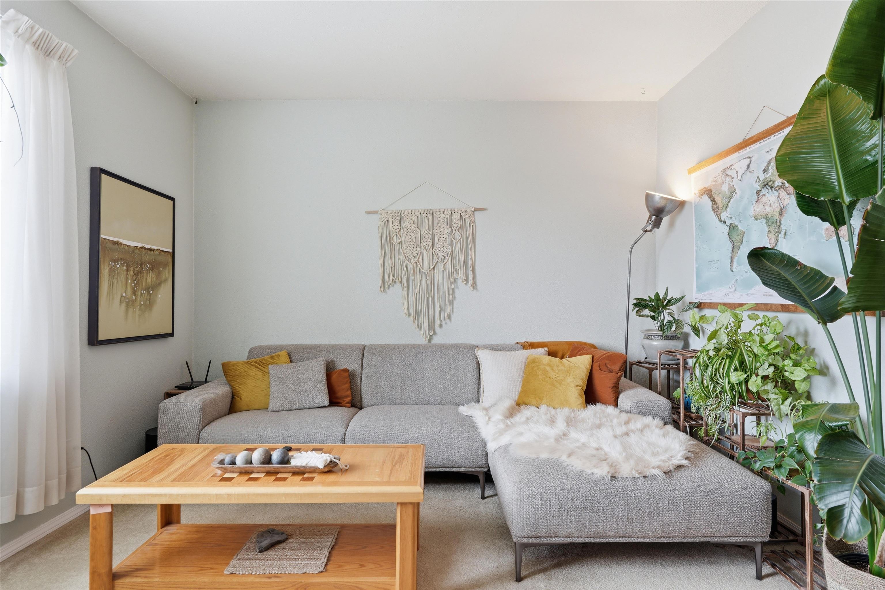 1507 E Bridgeport Ave - Photo 7