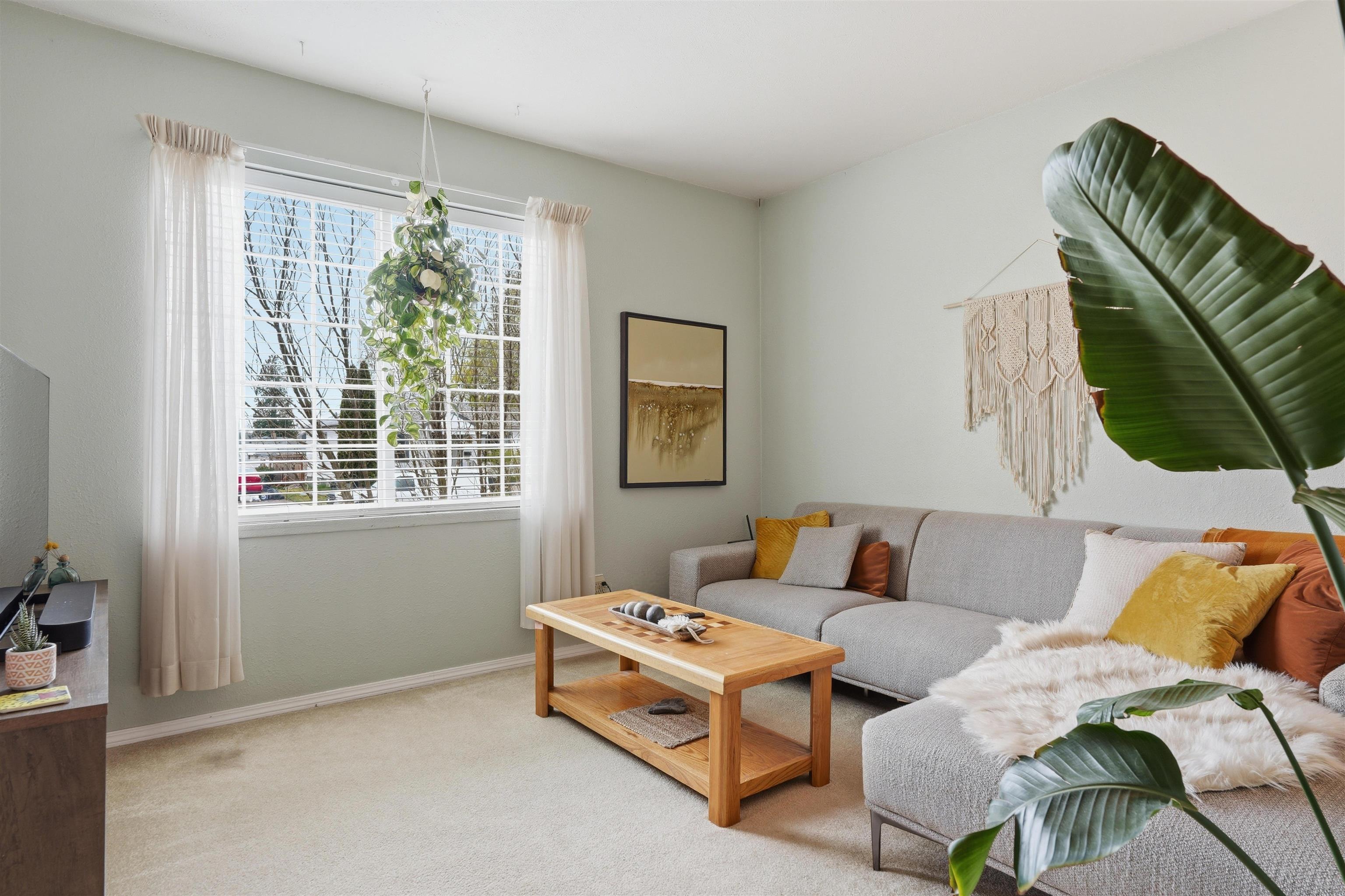 1507 E Bridgeport Ave - Photo 8