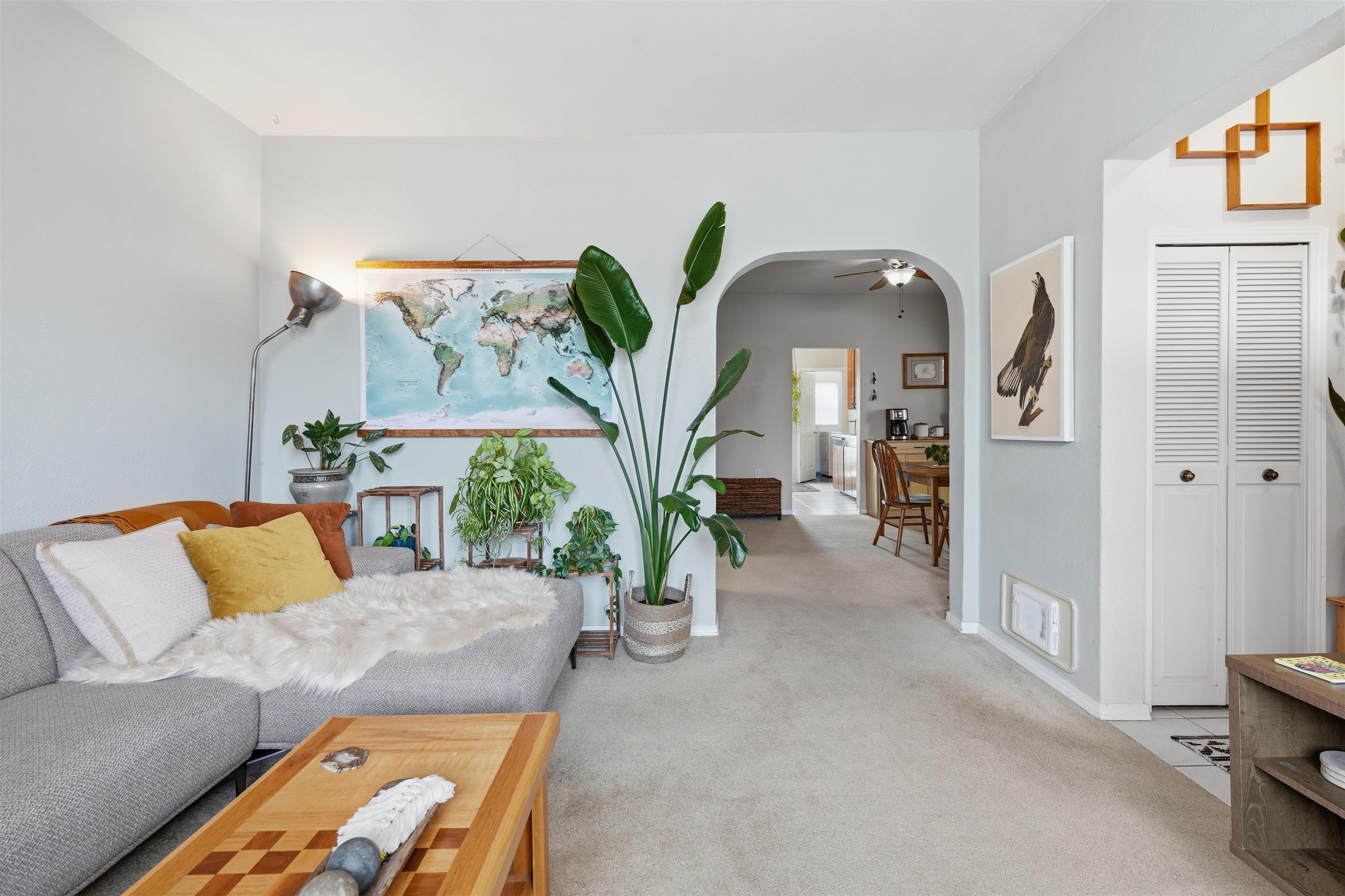 1507 E Bridgeport Ave - Photo 9
