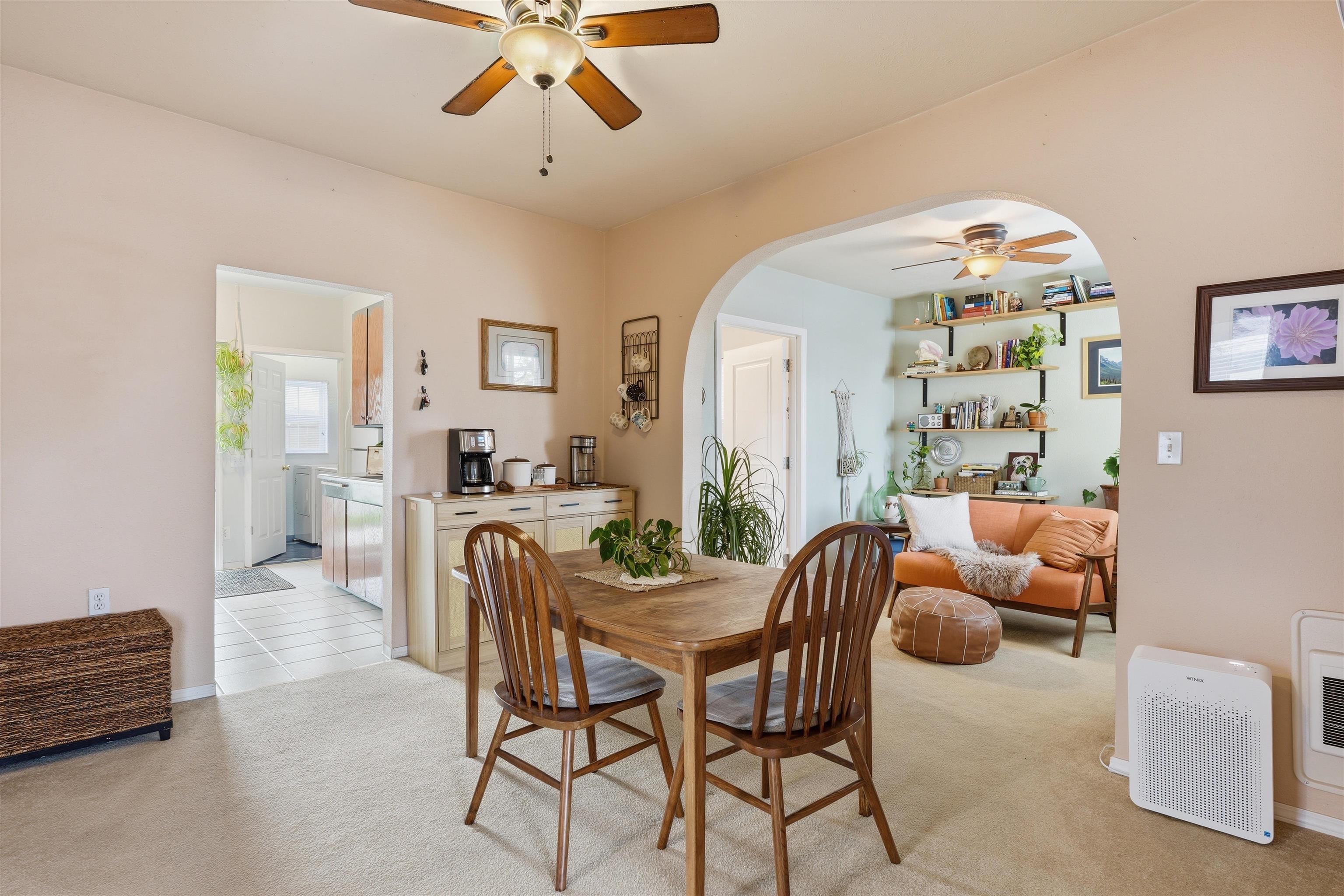 1507 E Bridgeport Ave - Photo 10
