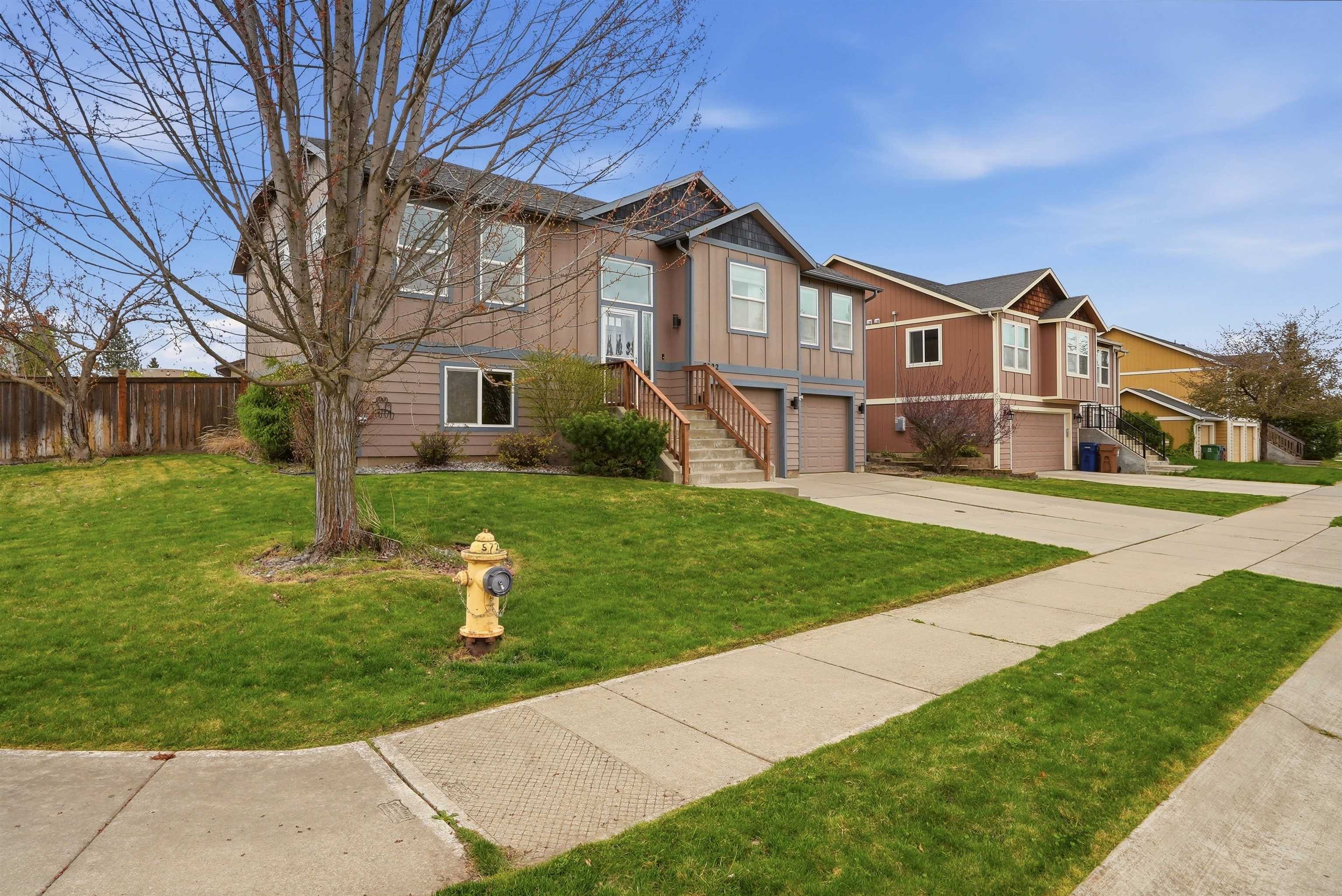 7822 N Ash Ln - Photo 2