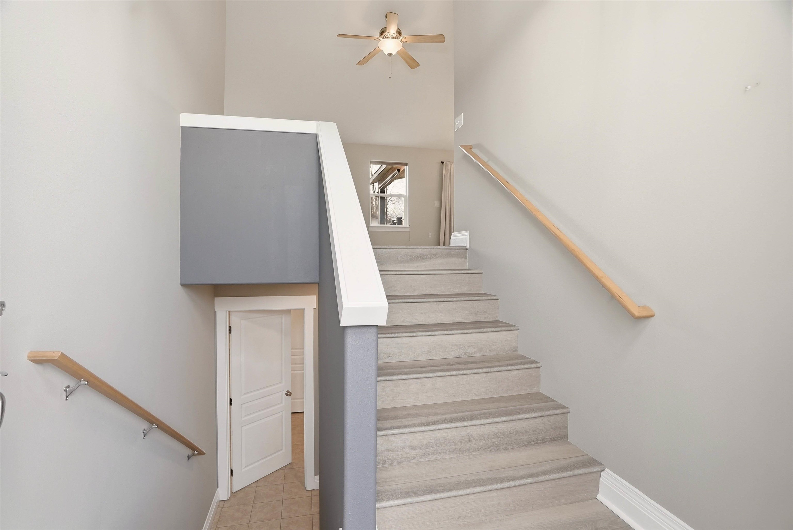 7822 N Ash Ln - Photo 11