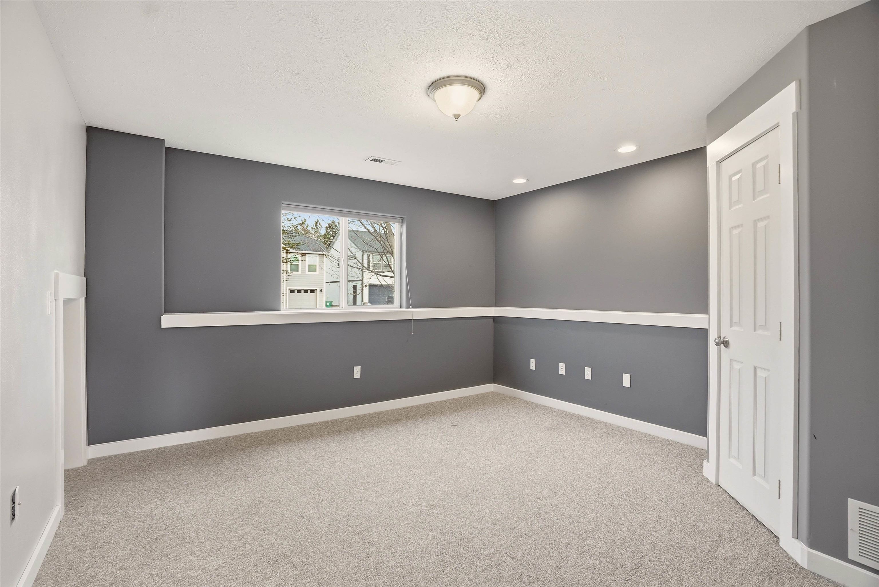 7822 N Ash Ln - Photo 12