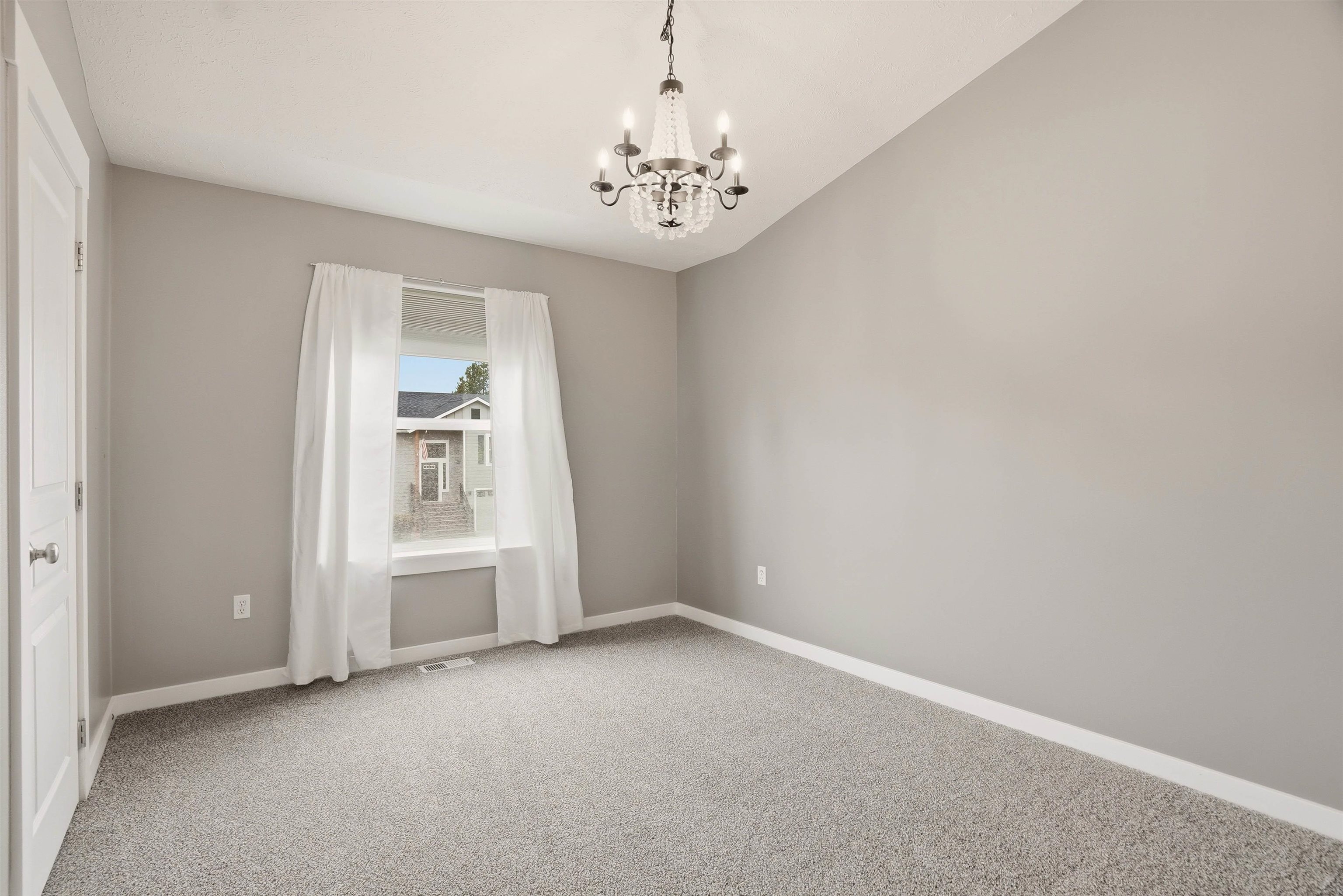 7822 N Ash Ln - Photo 13