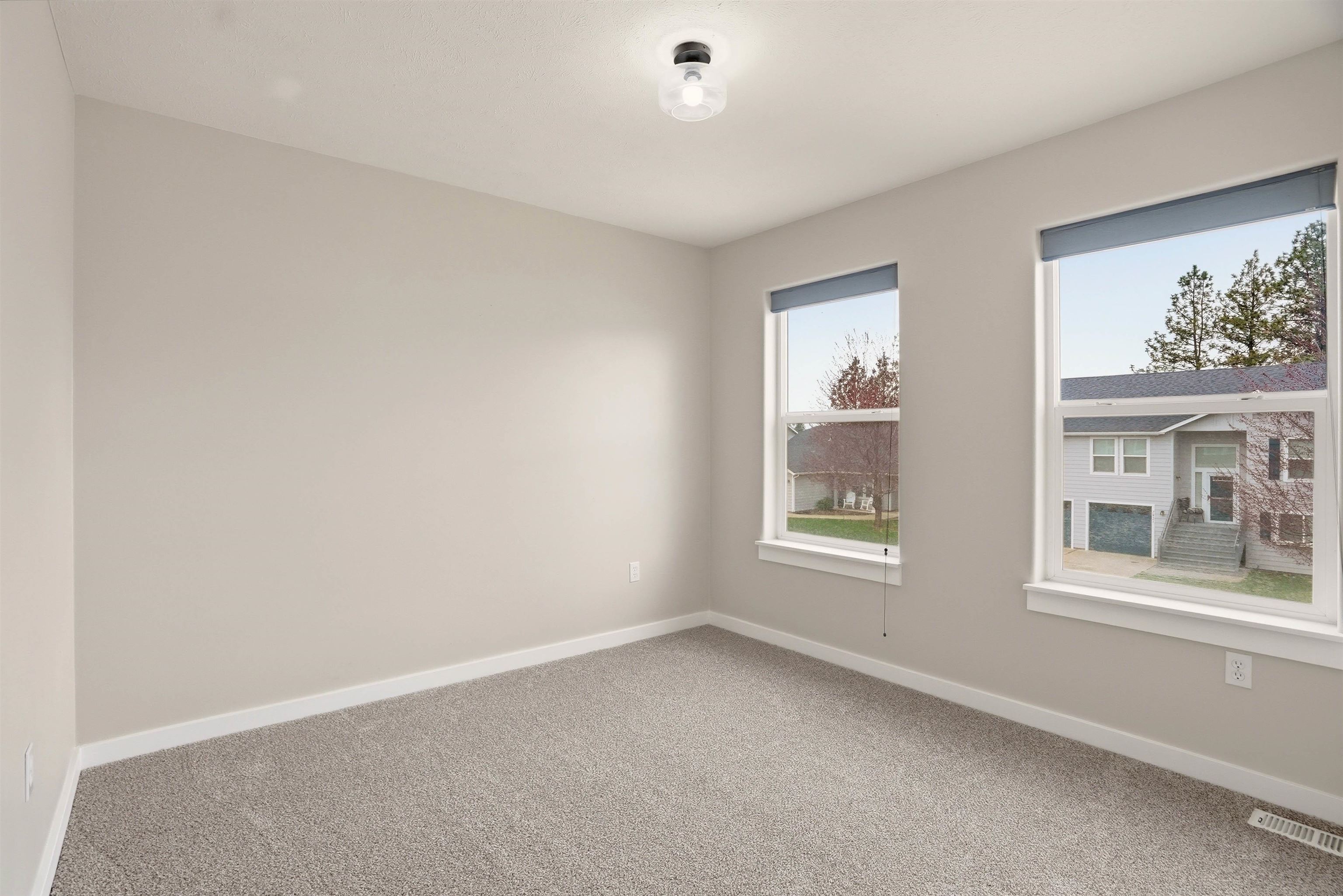 7822 N Ash Ln - Photo 14