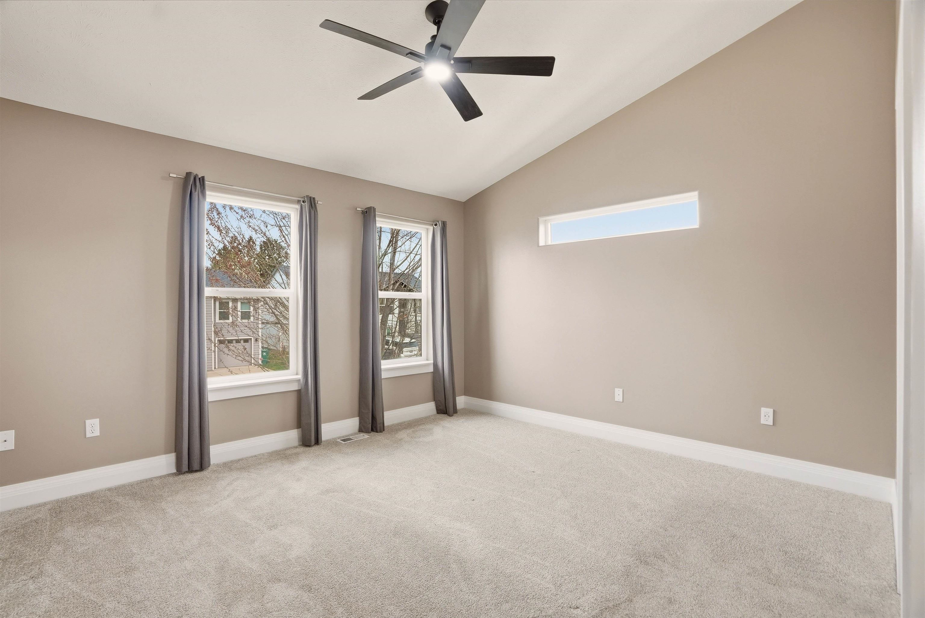 7822 N Ash Ln - Photo 15
