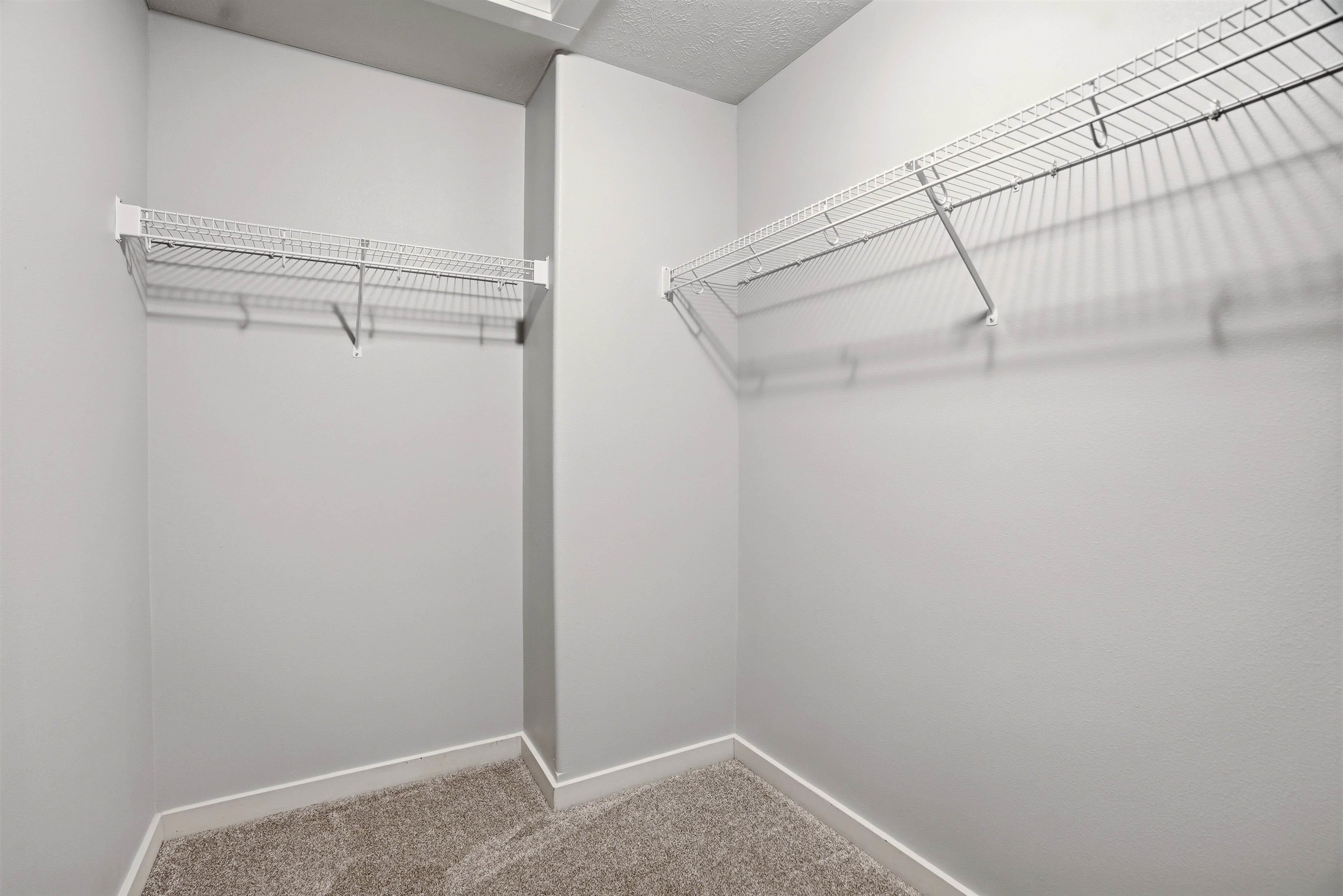 7822 N Ash Ln - Photo 16