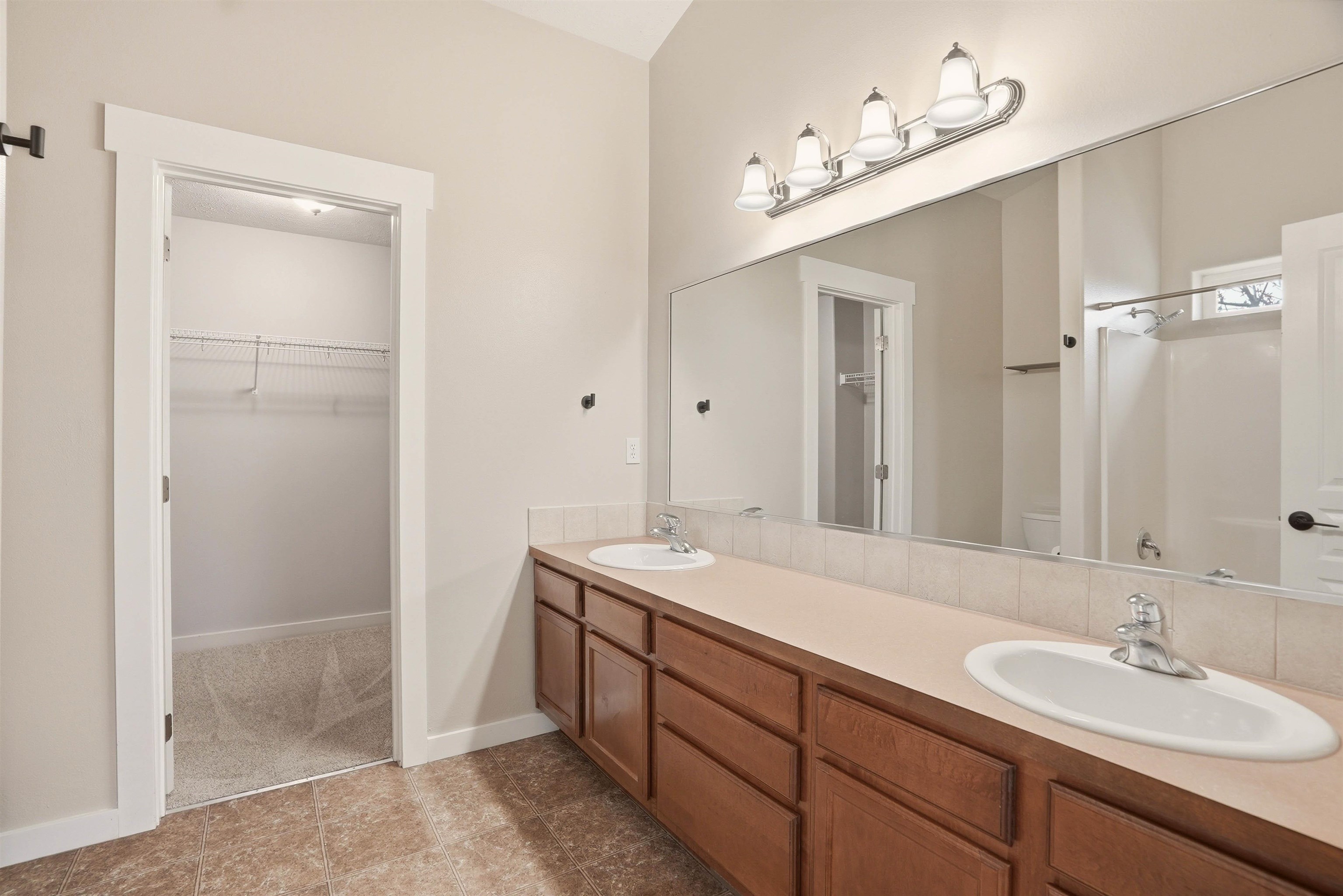 7822 N Ash Ln - Photo 17