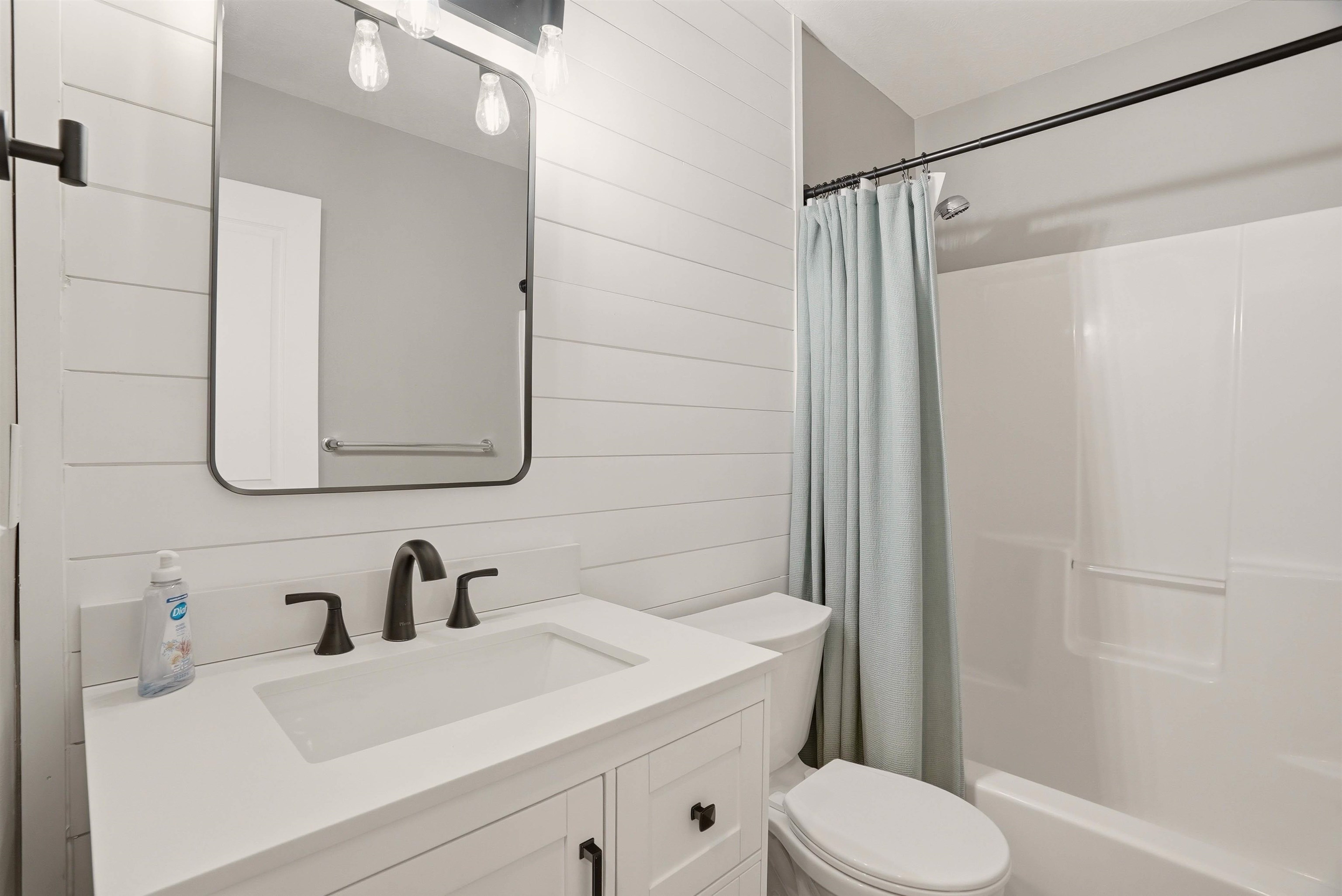 7822 N Ash Ln - Photo 18