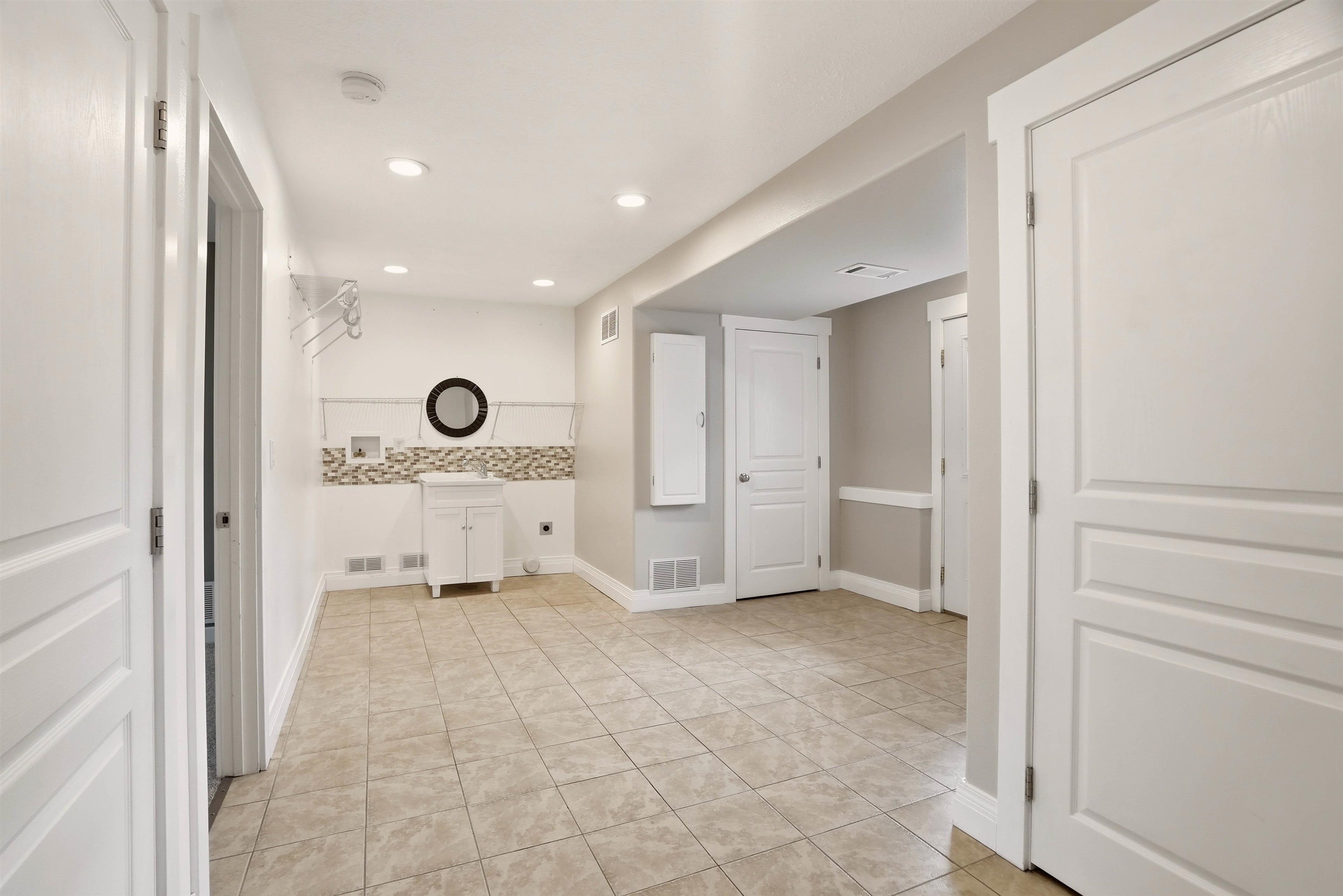 7822 N Ash Ln - Photo 19