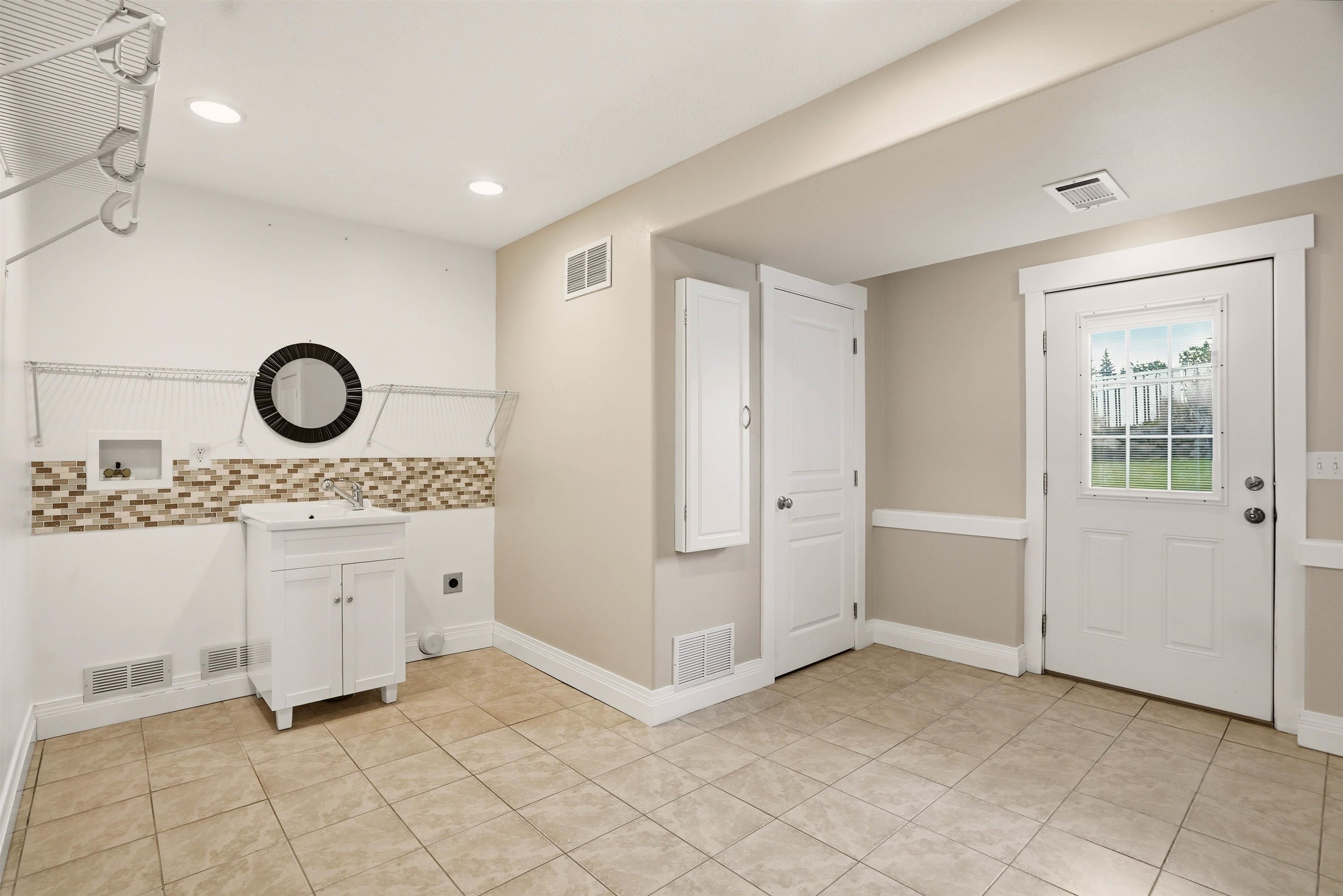 7822 N Ash Ln - Photo 20
