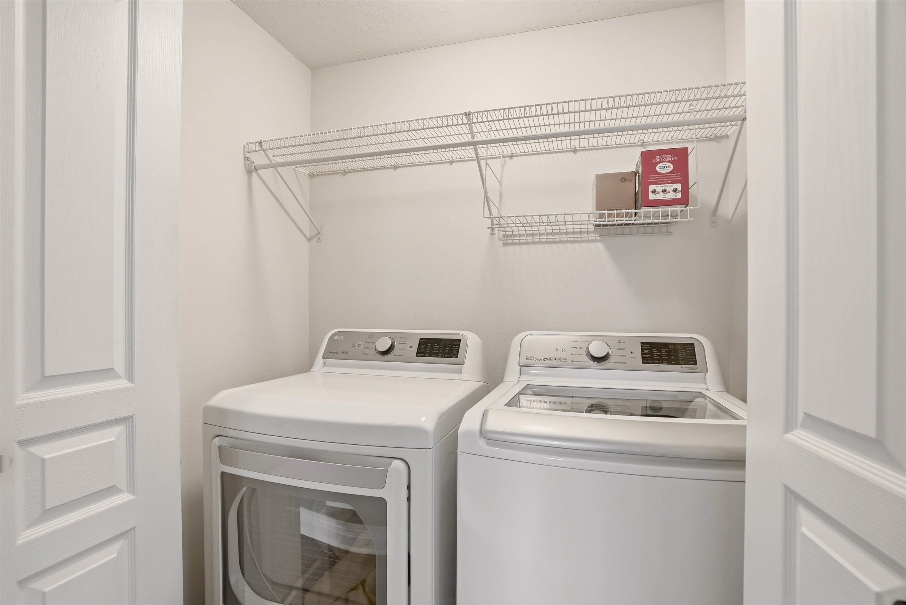 7822 N Ash Ln - Photo 21