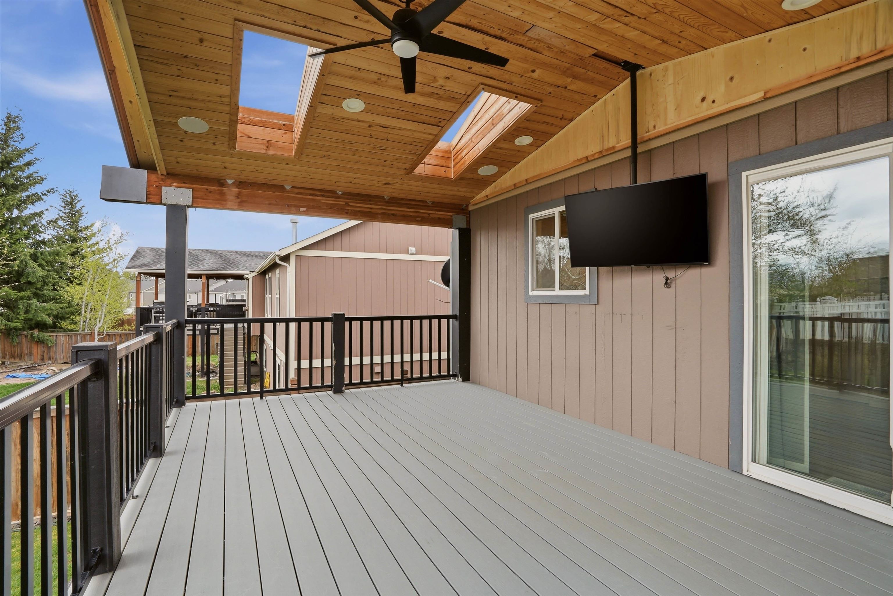 7822 N Ash Ln - Photo 22