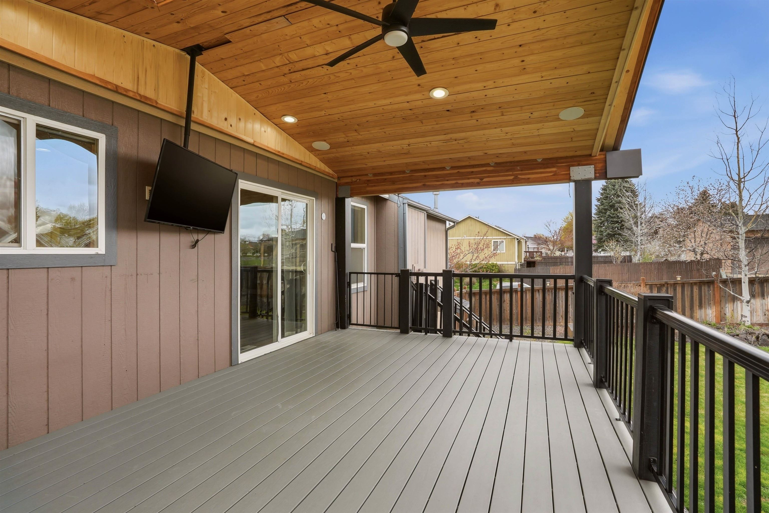 7822 N Ash Ln - Photo 23