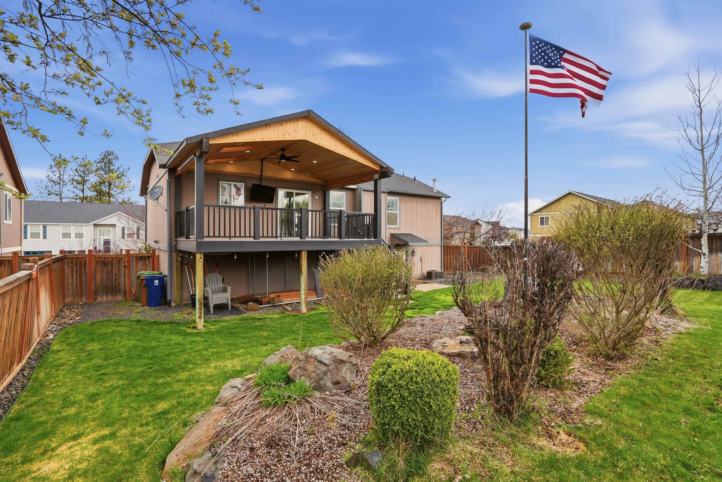 7822 N Ash Ln - Photo 24