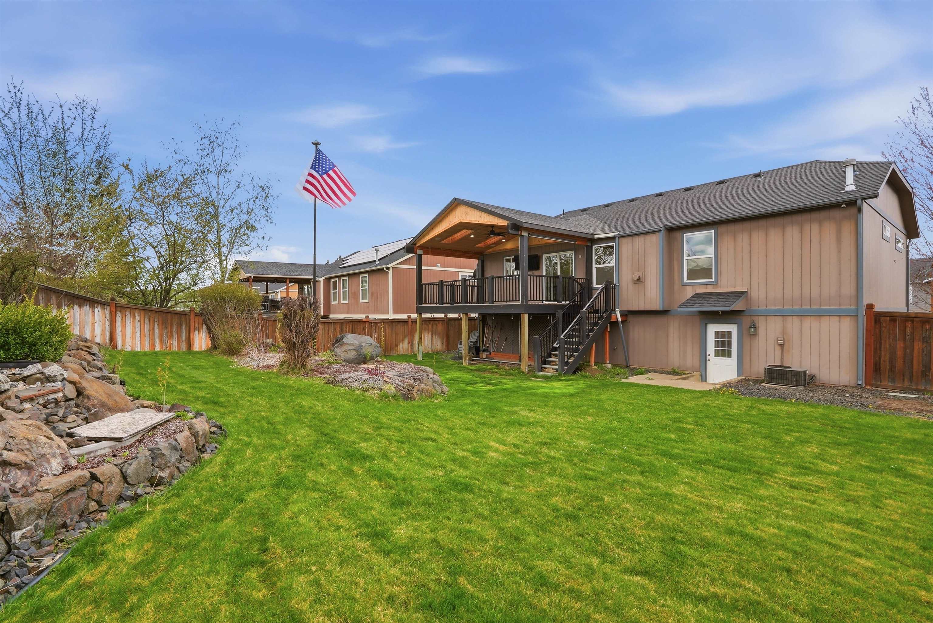 7822 N Ash Ln - Photo 25