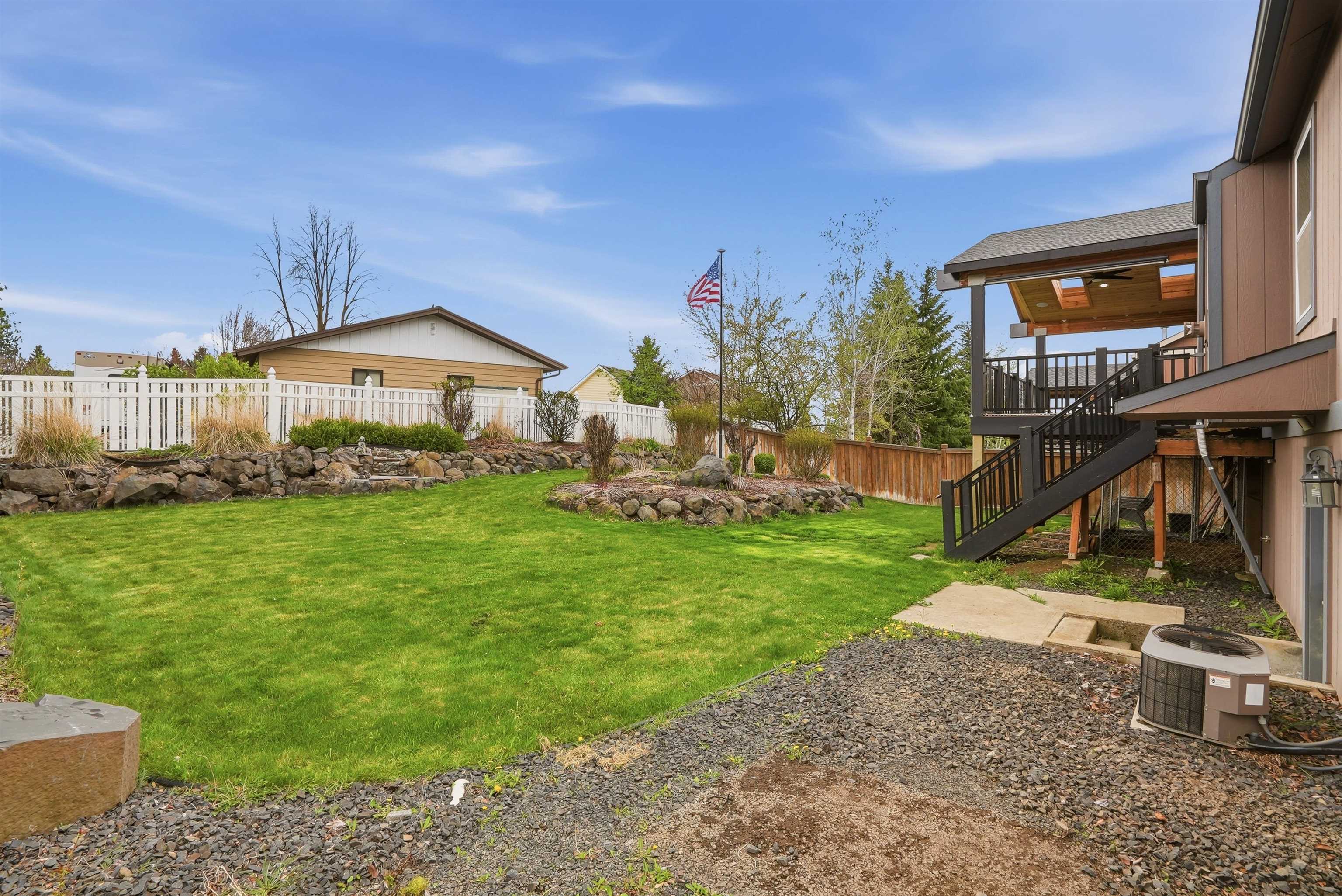 7822 N Ash Ln - Photo 26