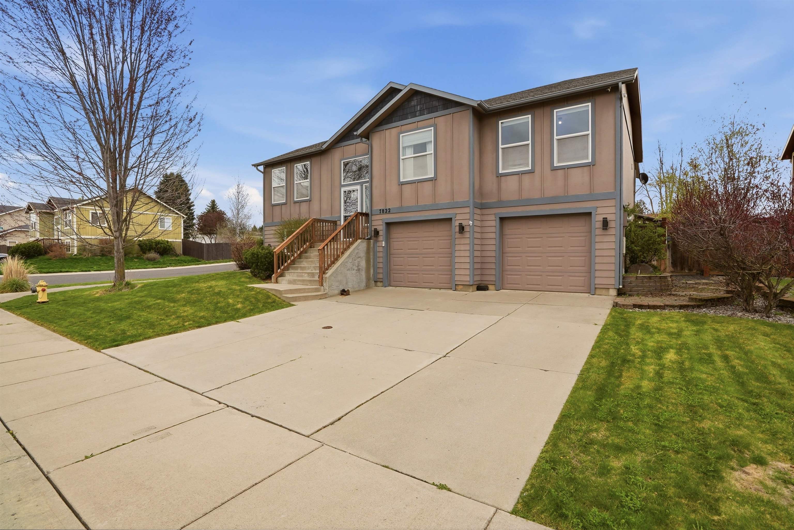 7822 N Ash Ln - Photo 27