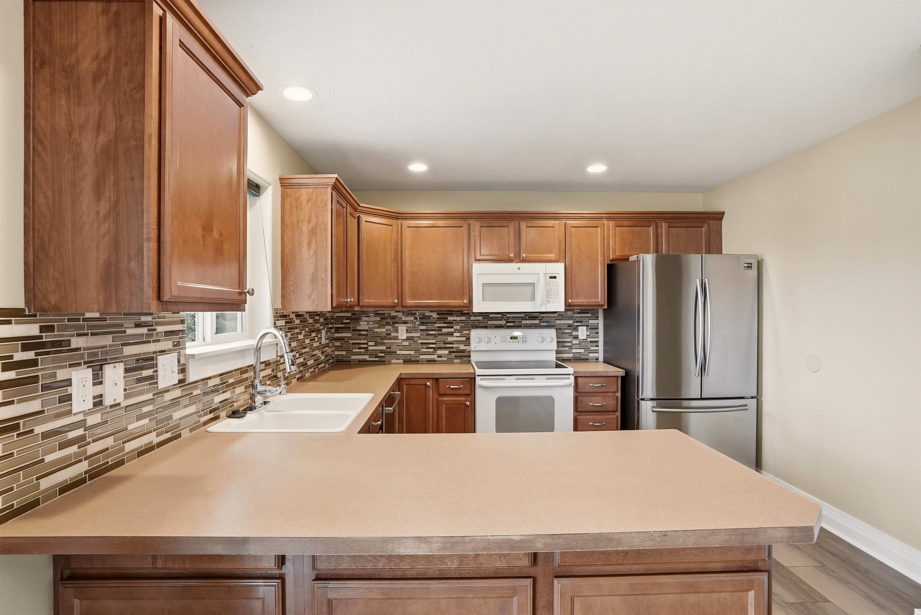 7822 N Ash Ln - Photo 7