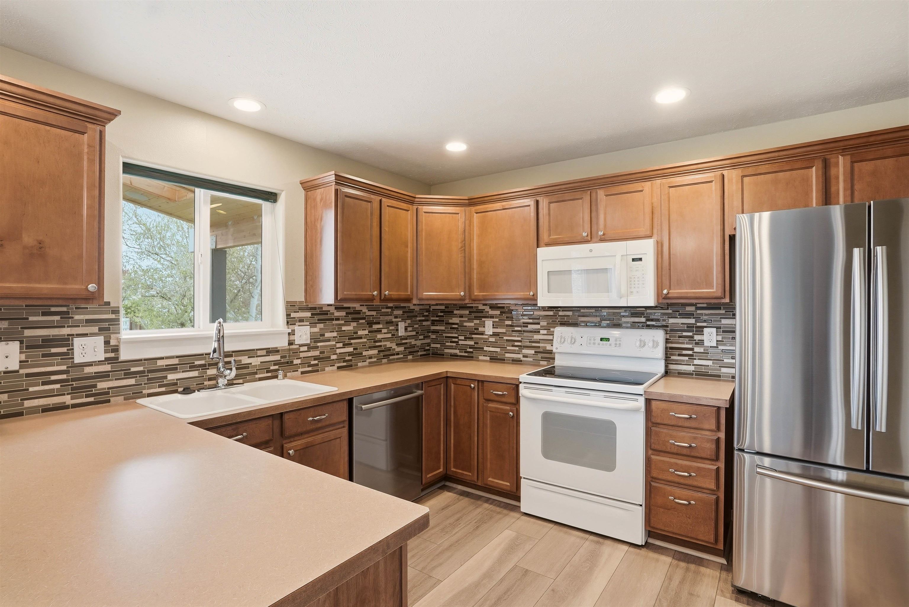 7822 N Ash Ln - Photo 8