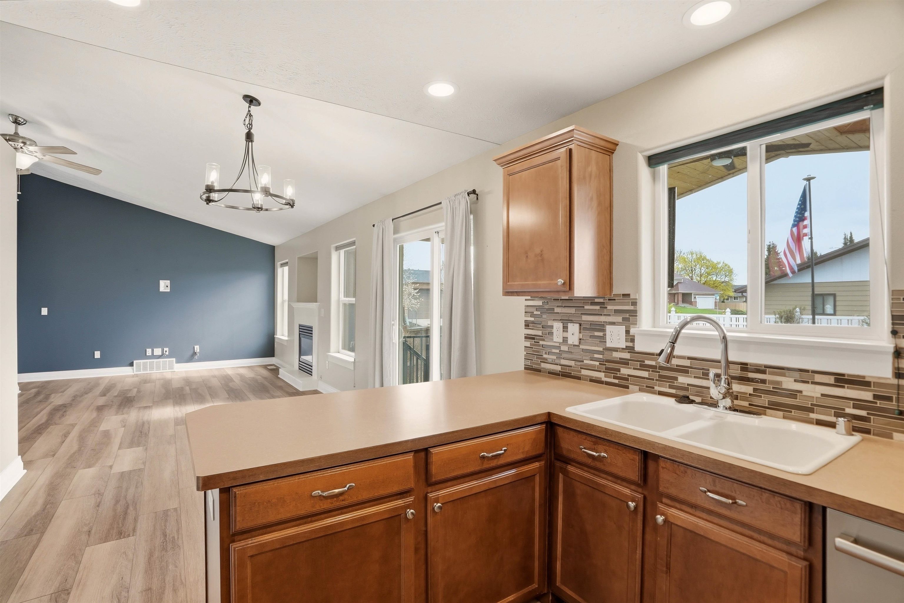 7822 N Ash Ln - Photo 10