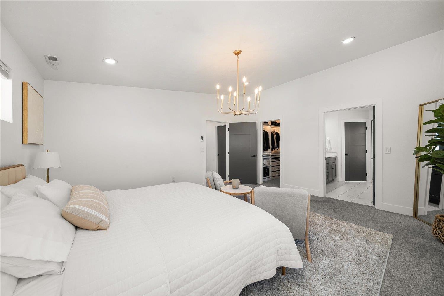 1216 S Greenacres Rd - Photo 11
