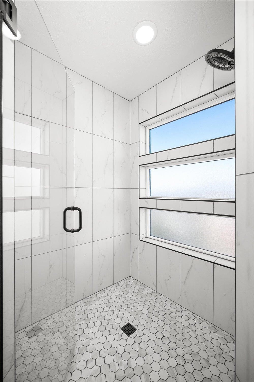 1216 S Greenacres Rd - Photo 14