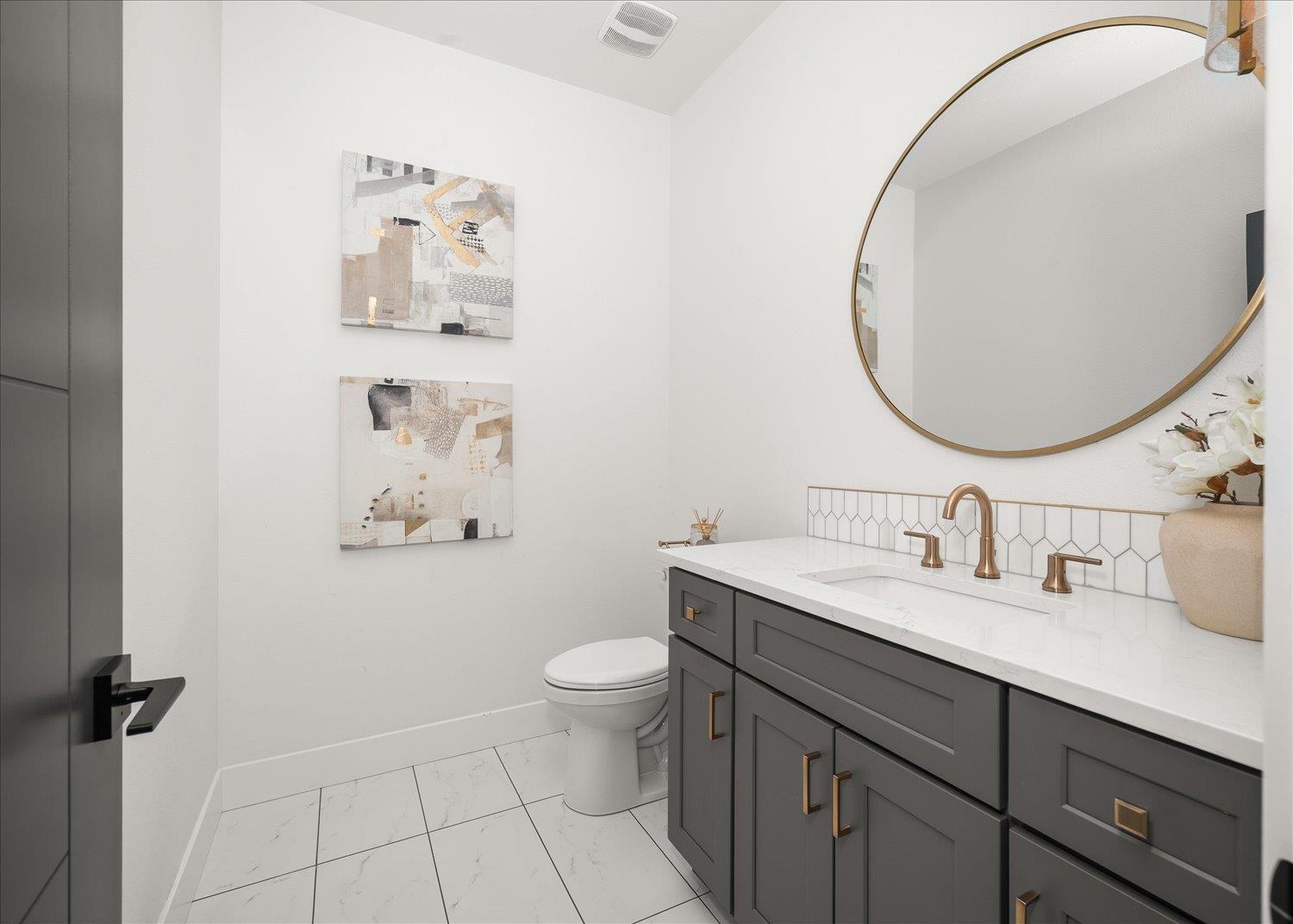 1216 S Greenacres Rd - Photo 17