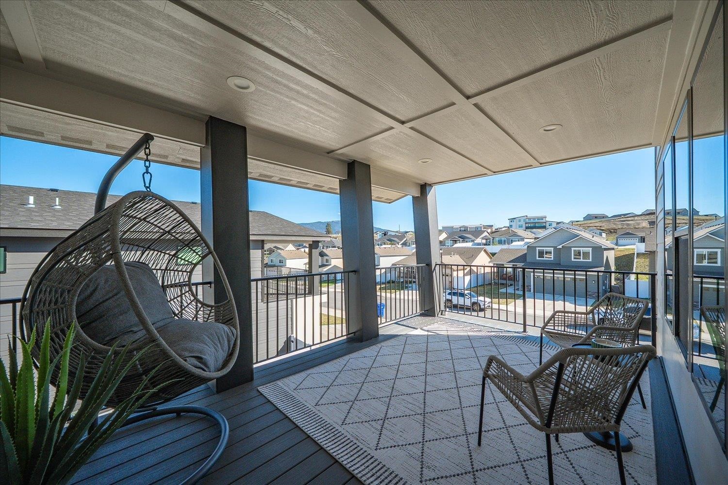 1216 S Greenacres Rd - Photo 22