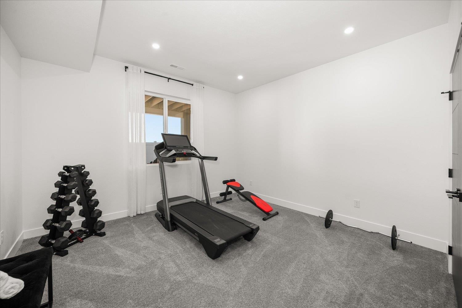 1216 S Greenacres Rd - Photo 25