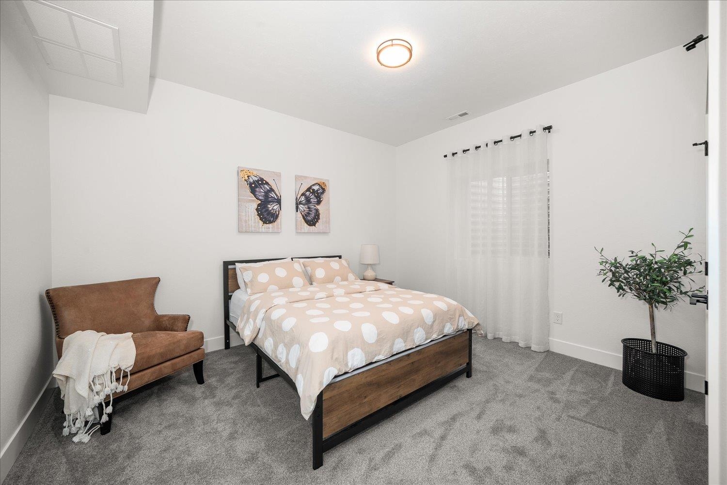 1216 S Greenacres Rd - Photo 26